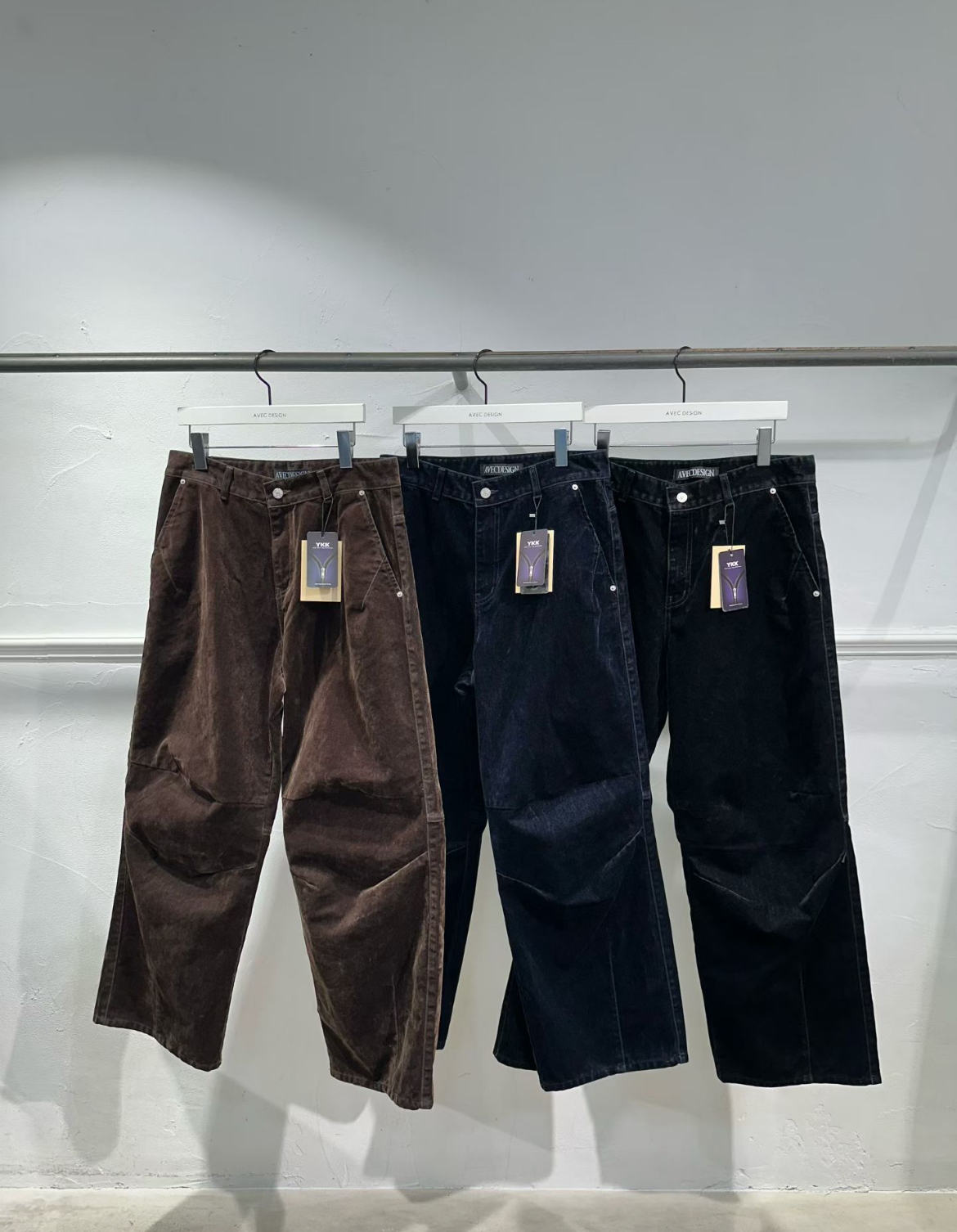 image_246FA6B5-02F9-4682-B4EC-8C9A643A18FB_1761386814