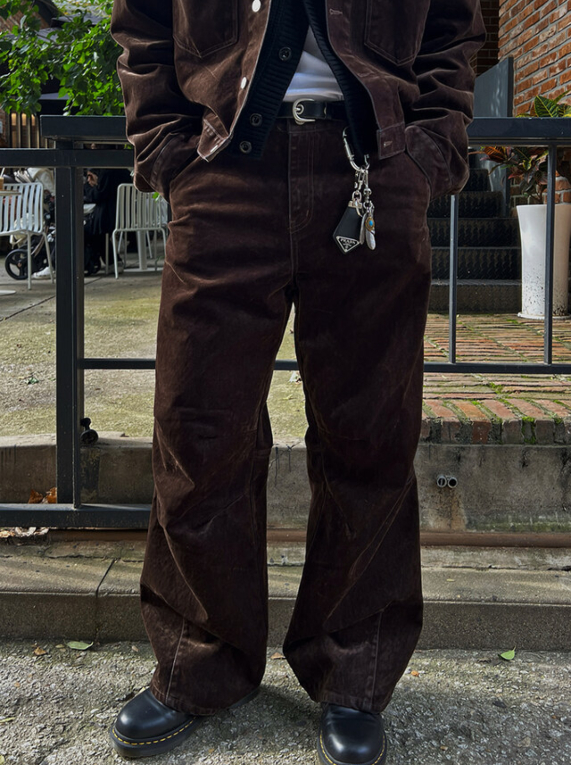 image_A9411C8A-BB75-47F0-A89B-4D28E331F621_1761386814