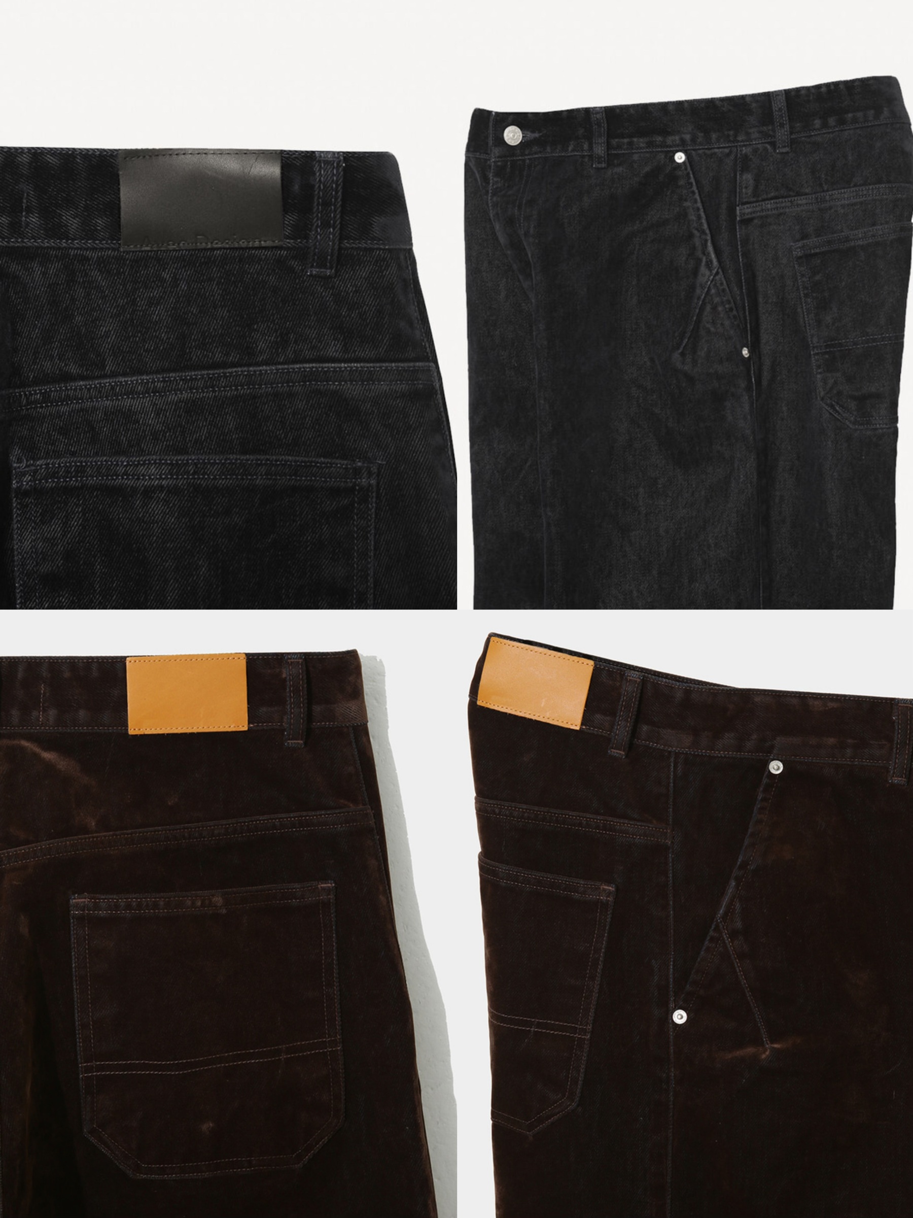 image_AC0209B2-5A2D-488F-A2C7-DE1D6315F3F4_1761386814