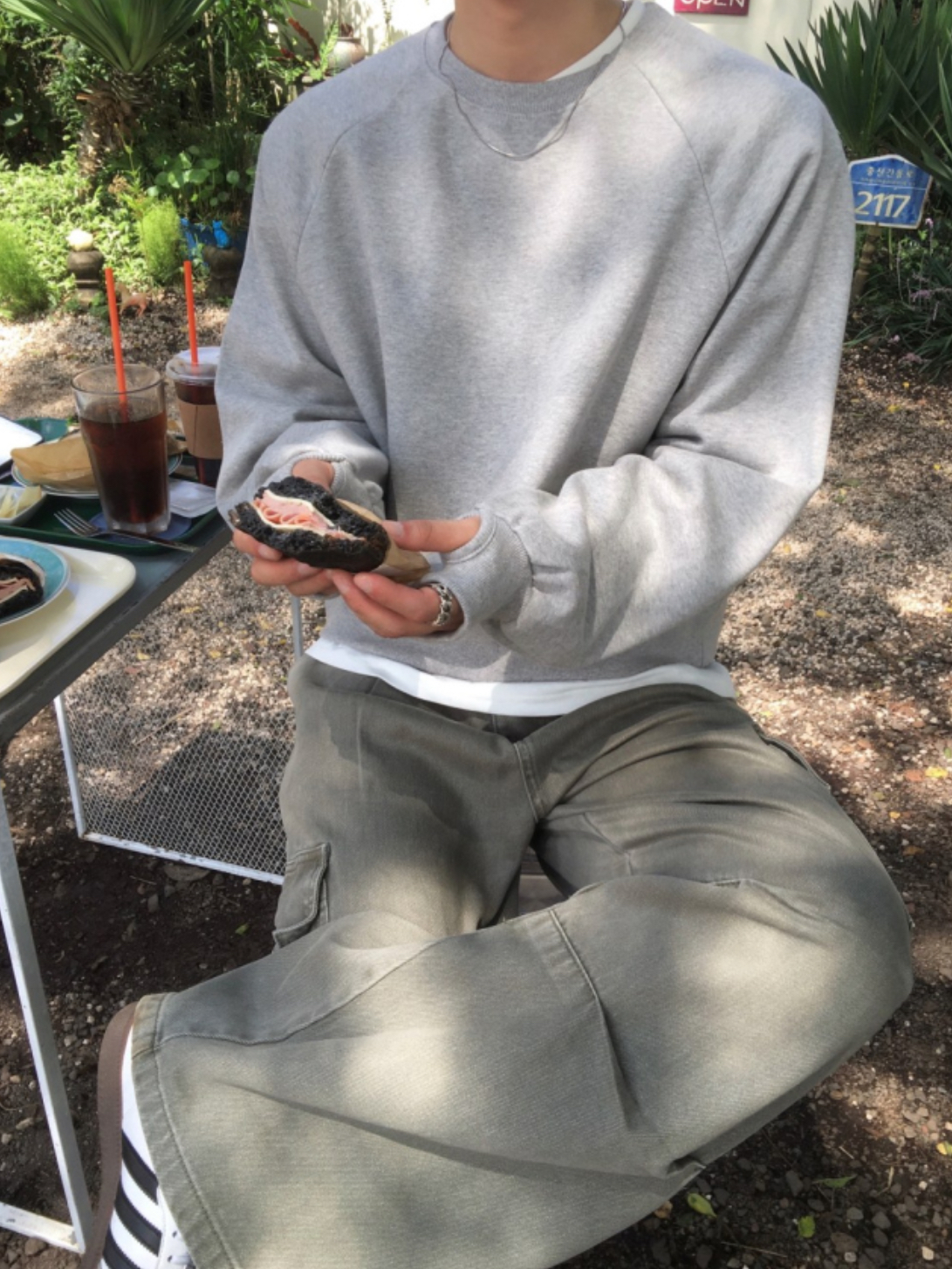 image_BD2CF7A6-1084-471E-ADF2-98FA025D58E9_1762018716