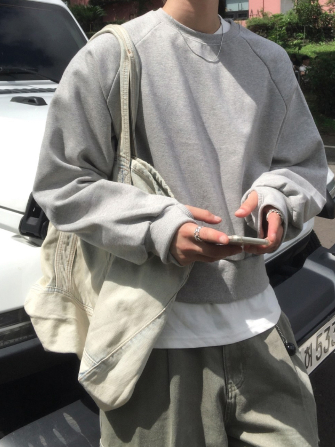 image_19AF5664-A6FA-475D-AF94-A268EFBFA565_1762018716