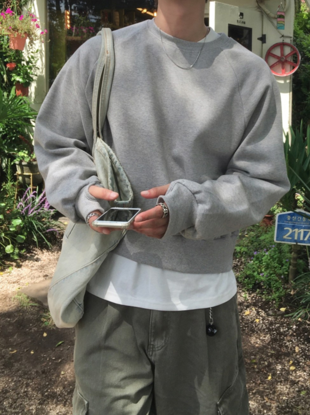 image_F9E50980-D2A3-4AAD-A083-2112EDA45EA5_1762018716