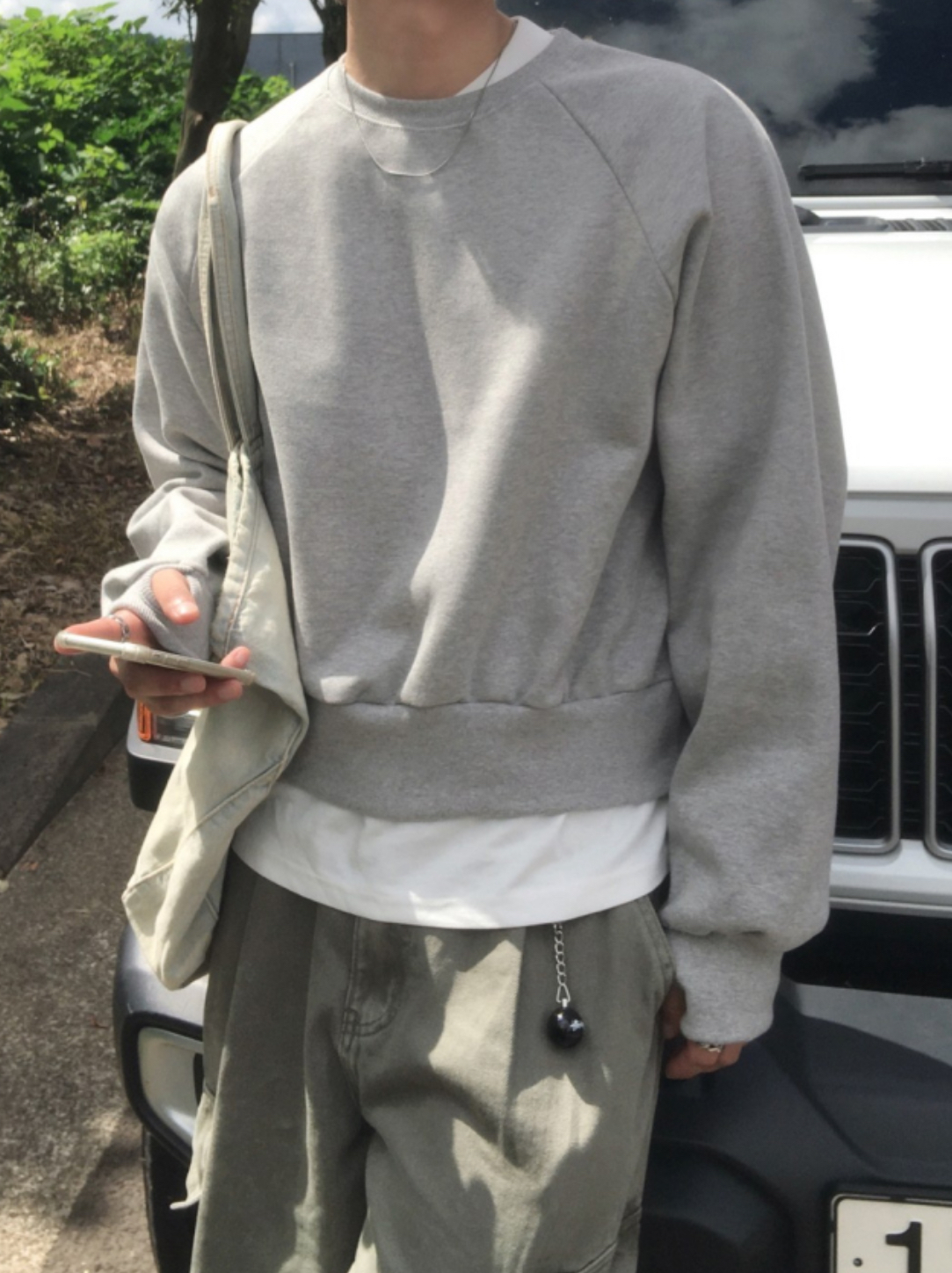 image_C0C9C437-CC0B-41C4-8066-D525FB30ACFD_1762018716