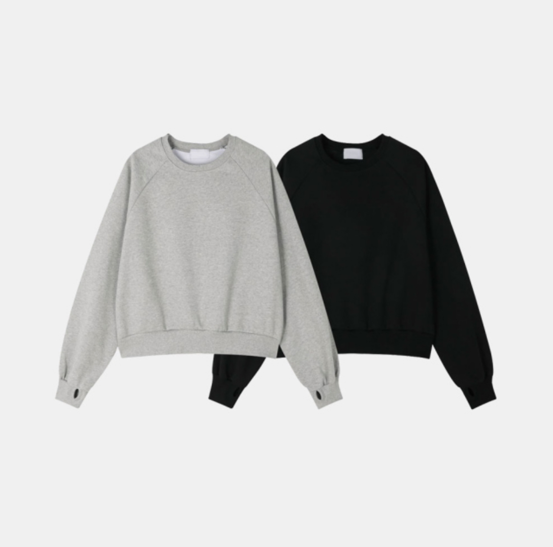 image_25CDC429-5B58-4B6A-8DC0-A2EAB4B03963_1762018716