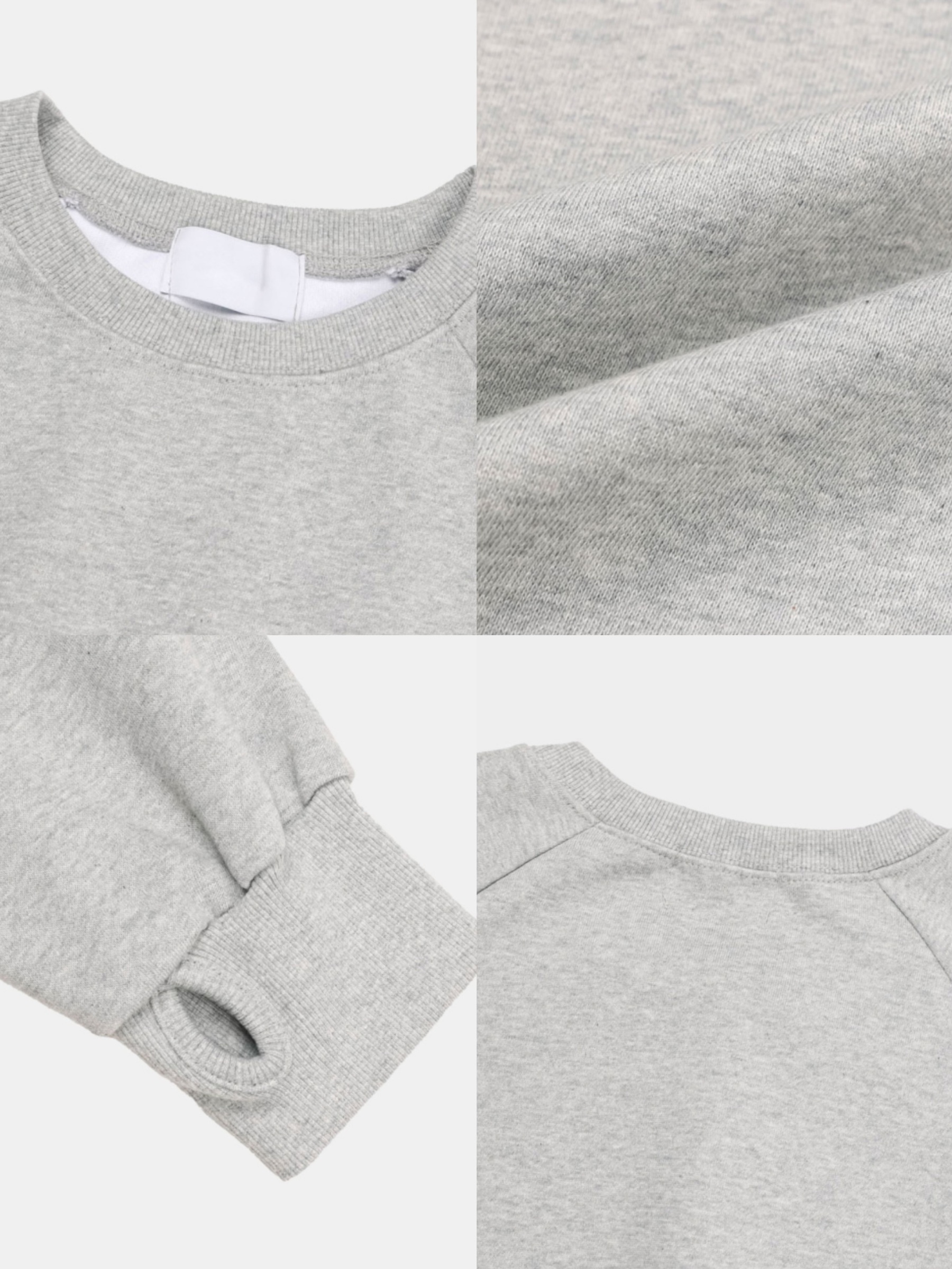 image_49E68C2D-E781-4D3D-ABB3-6B95D002CD9E_1762018717