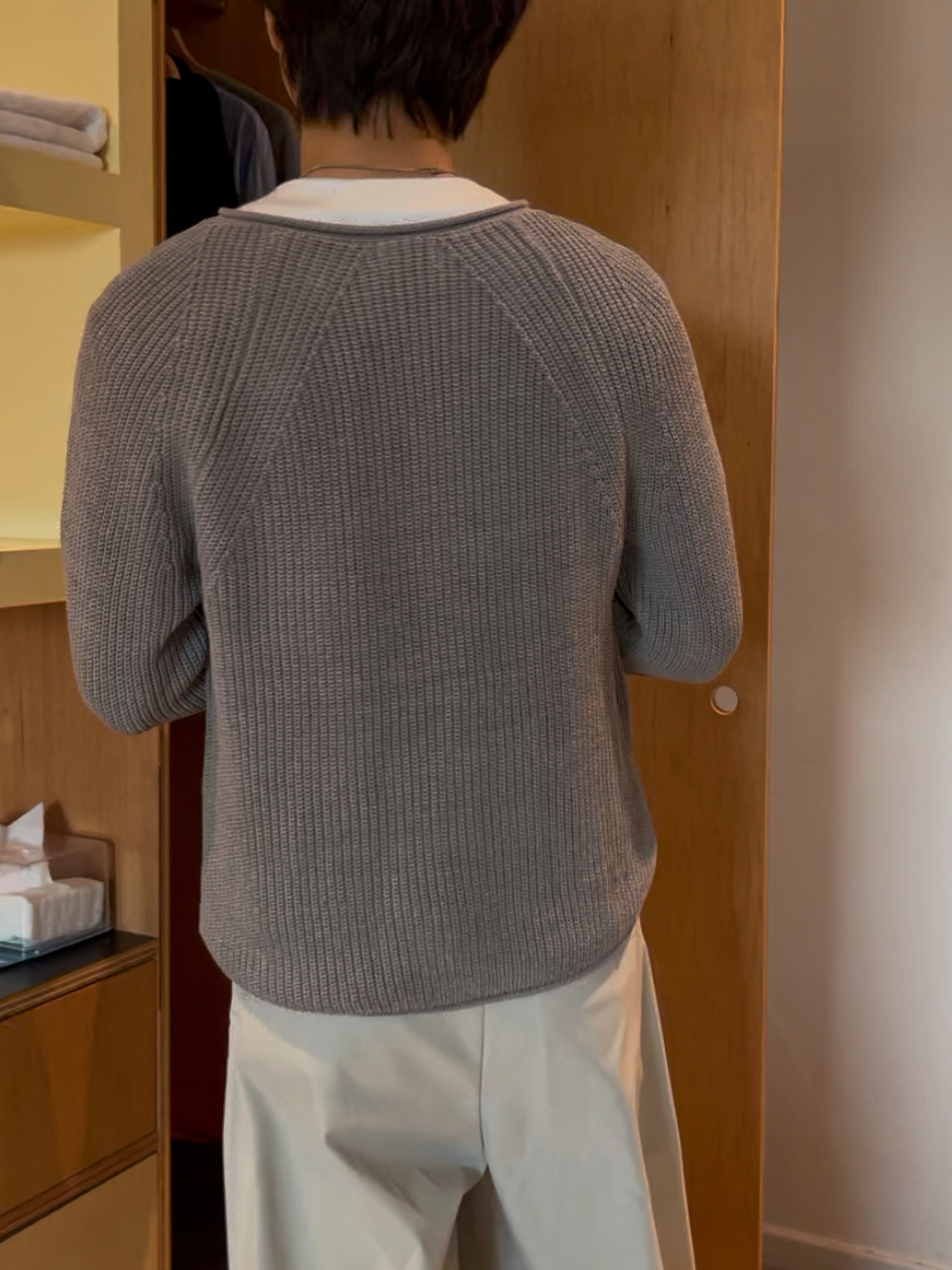 image_2FB7D02D-4141-4E50-8017-13A4310AF56C_1762022070