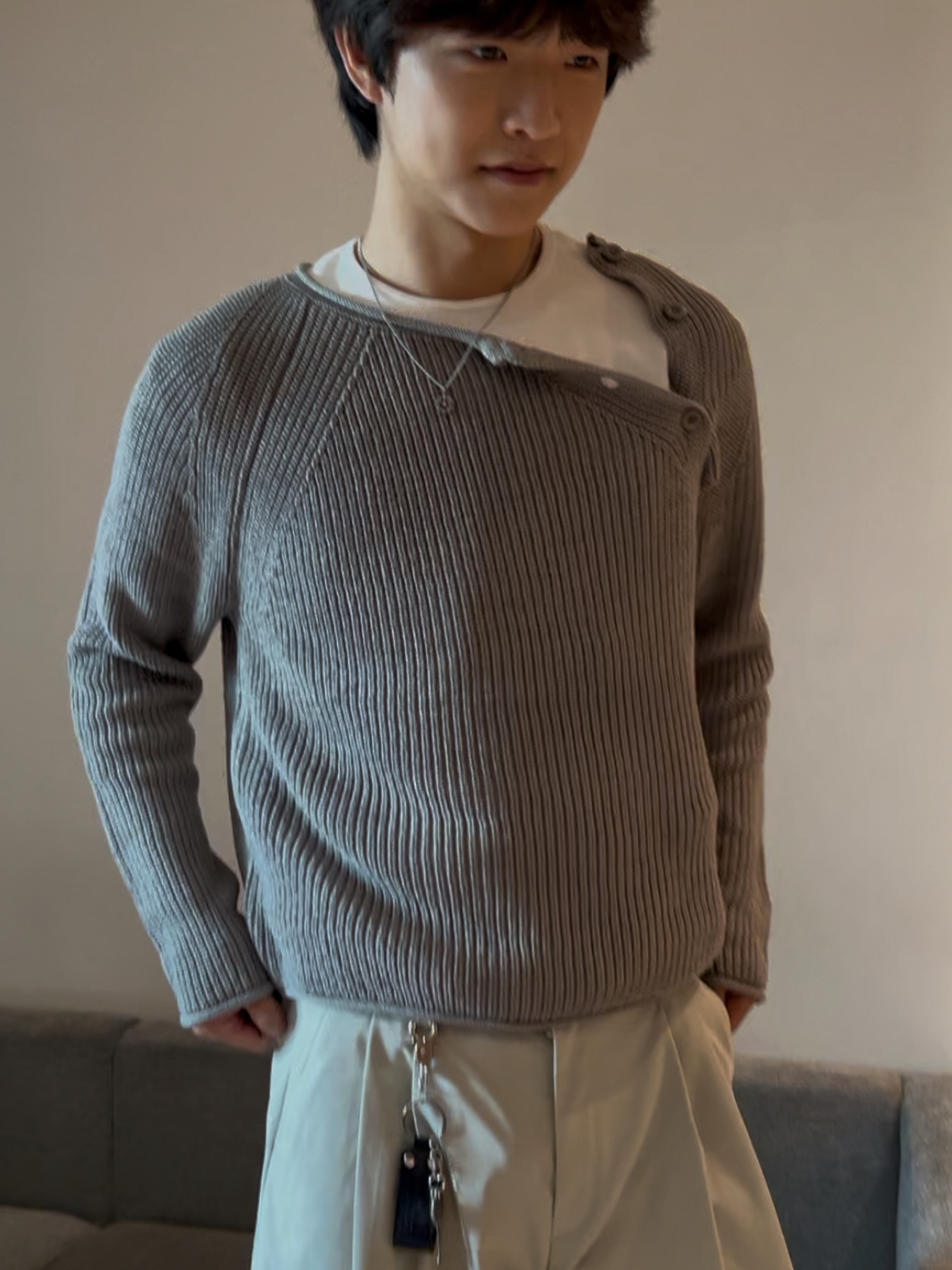 image_EE660105-94B9-40ED-B399-D02039876B61_1762022070