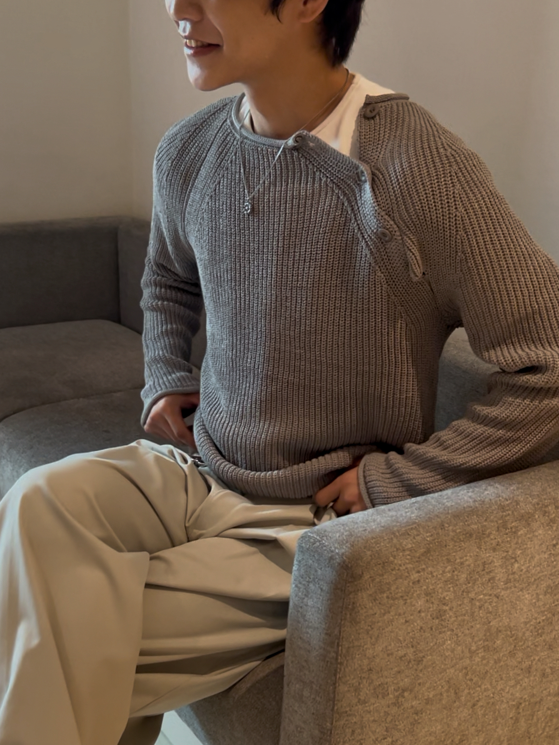 image_A8243A07-E3AE-4894-8036-A9FDCA21295D_1762022070