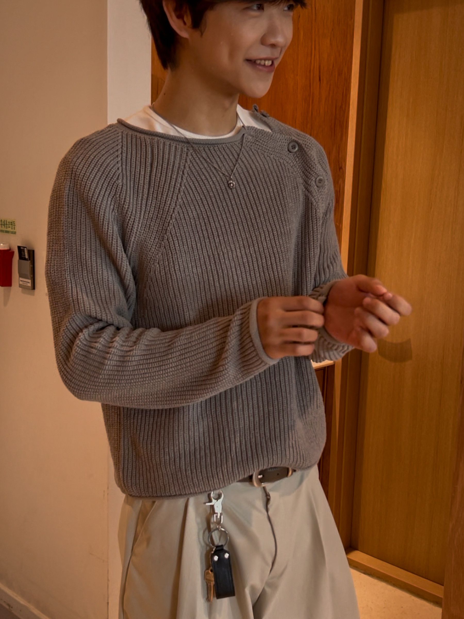 image_BC3511F6-5809-4620-A89F-9FB3D5BC5FF6_1762022070