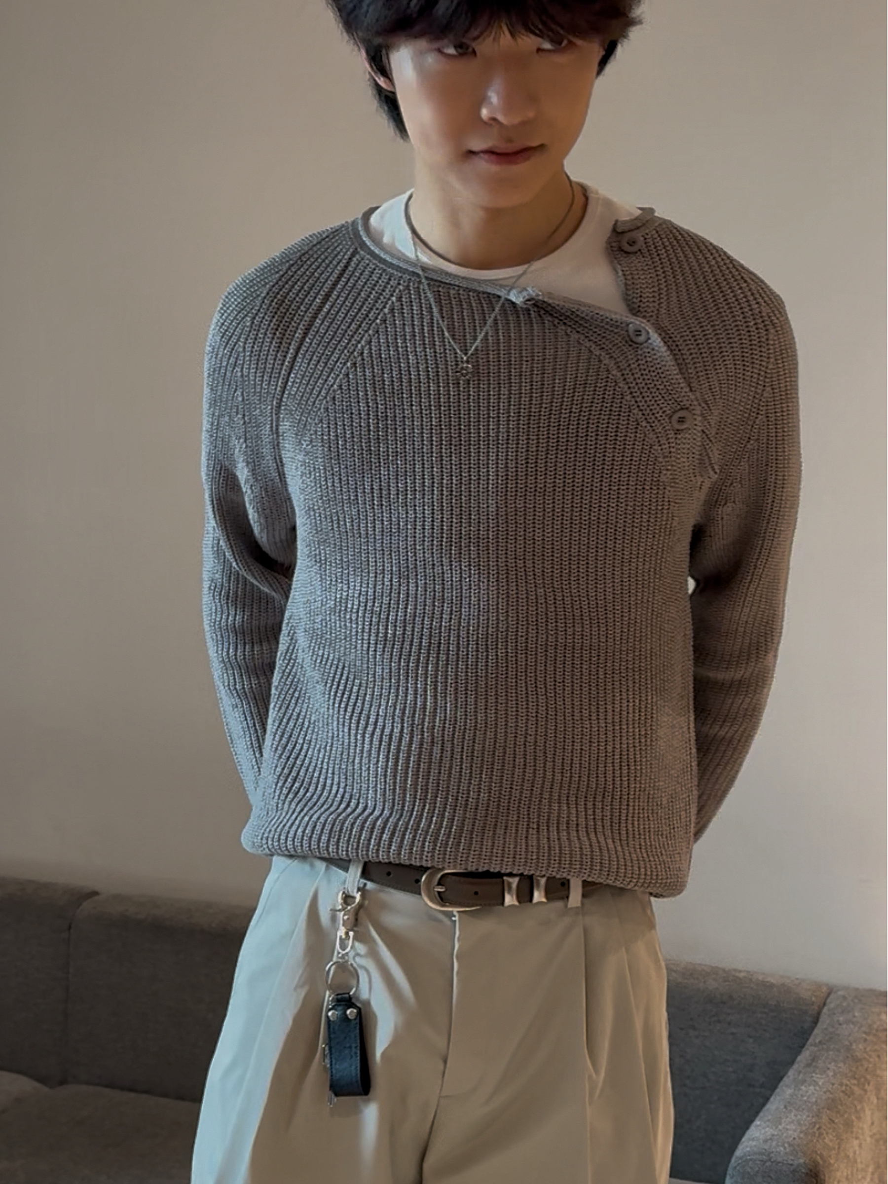 image_928A1693-D7FA-4699-BA51-D0B1C7FCED35_1762022070