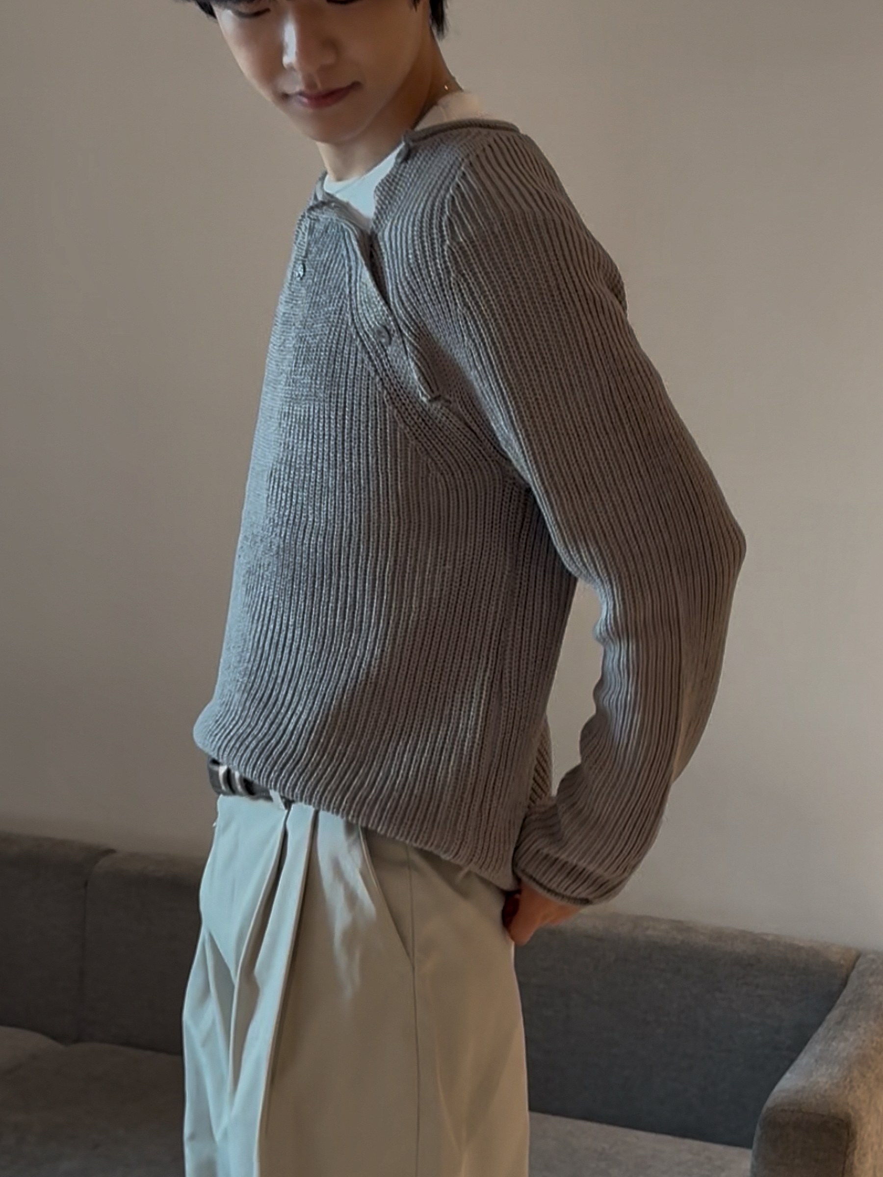 image_BB251E6C-B850-4F6B-AA0E-D197D897D03F_1762022070