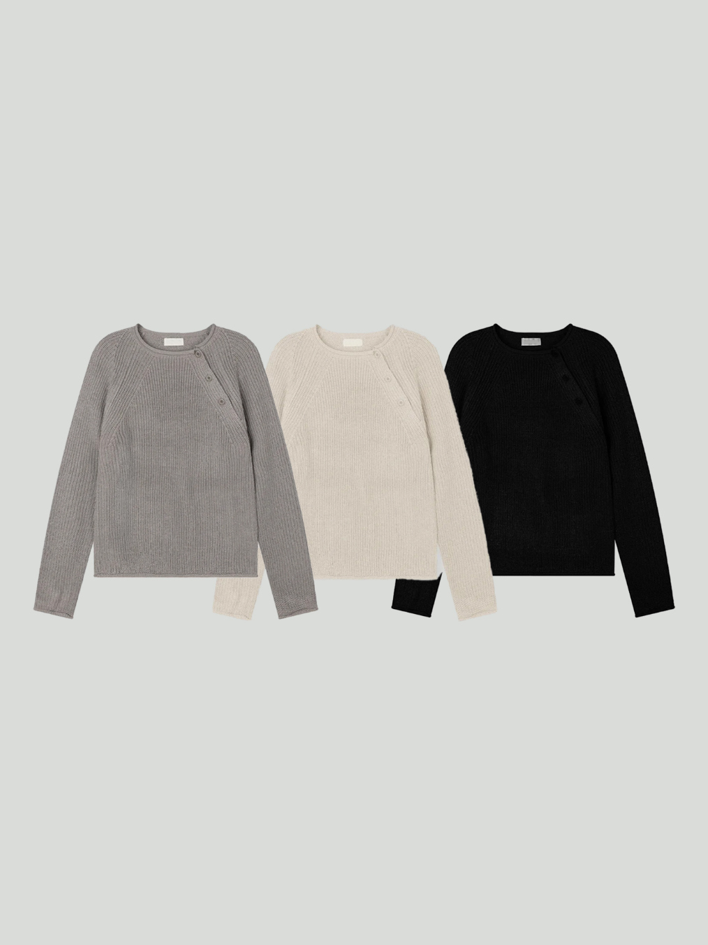 image_ACF07E5F-4088-4A00-9EBB-F7226D859DE3_1762022070