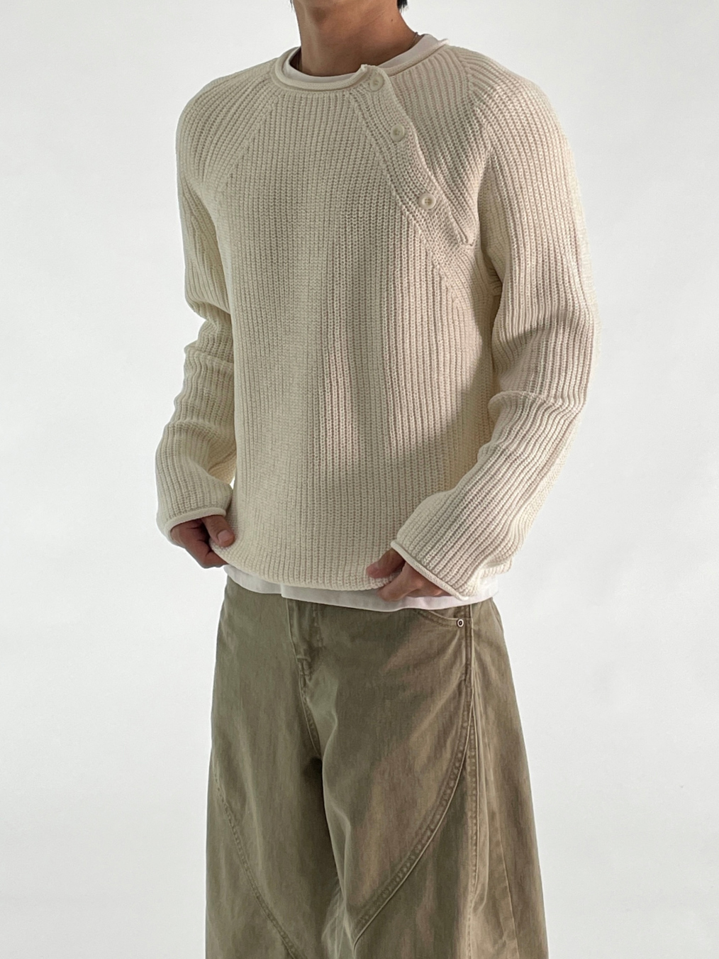 image_E7363F20-CC04-4FF0-B4BA-27438788CC3B_1762022070