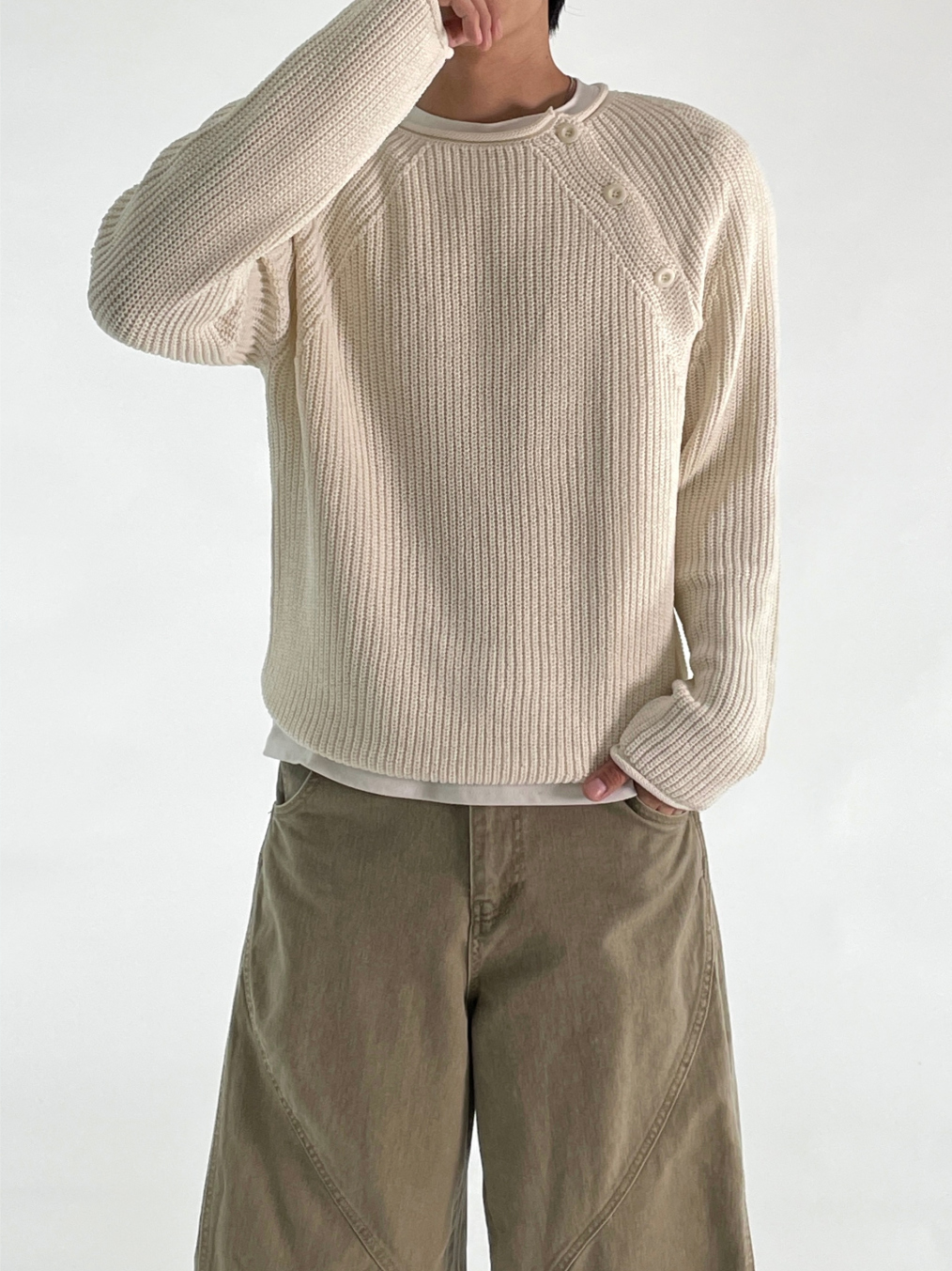 image_3CB4B6CD-2DAE-474F-A50F-65539E5C1C58_1762022070