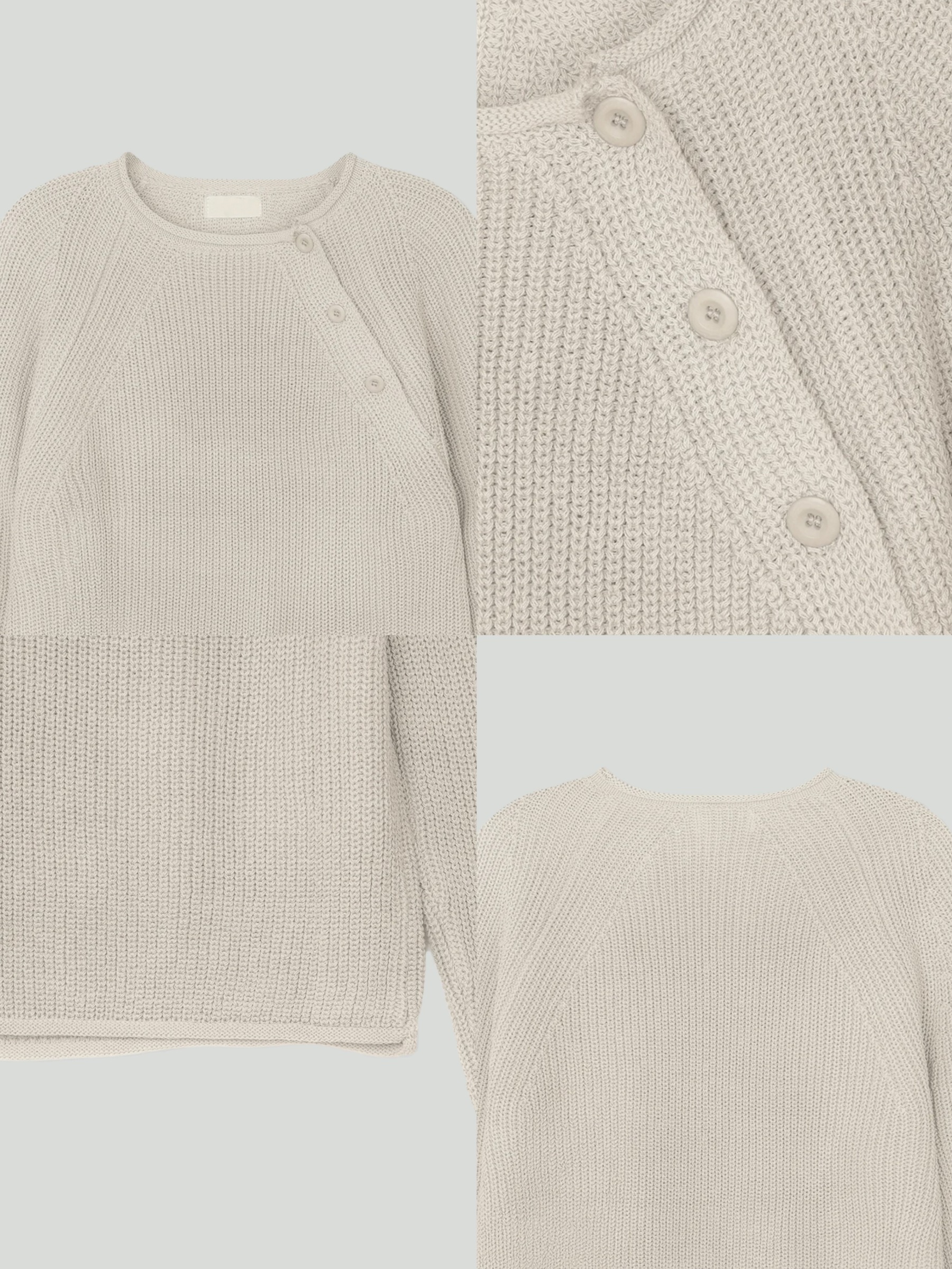 image_D813D0E7-D44C-4FE2-A5B2-B3D5C97E0F55_1762022070