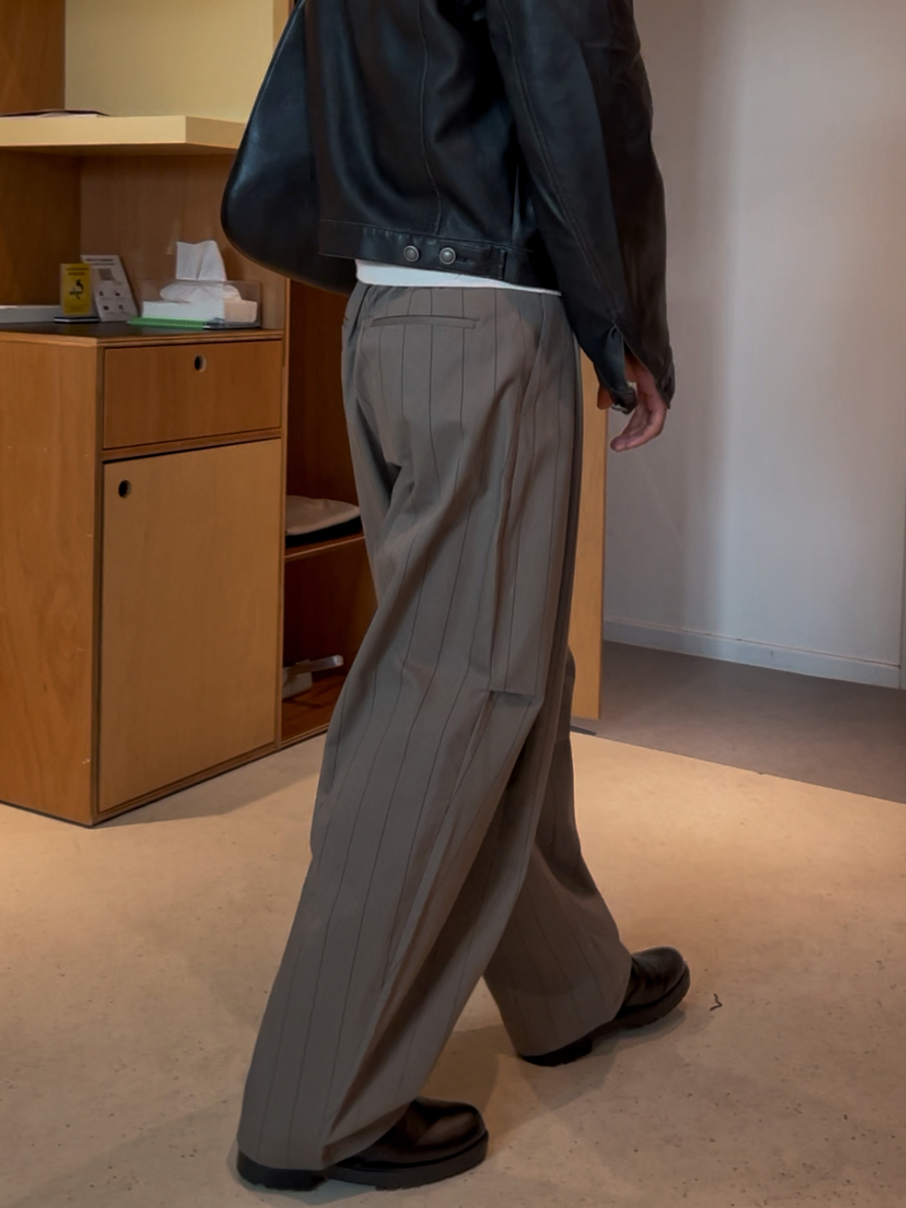 image_BE2203EE-F201-4B9A-9EDC-5F5417EE452D_1762106203