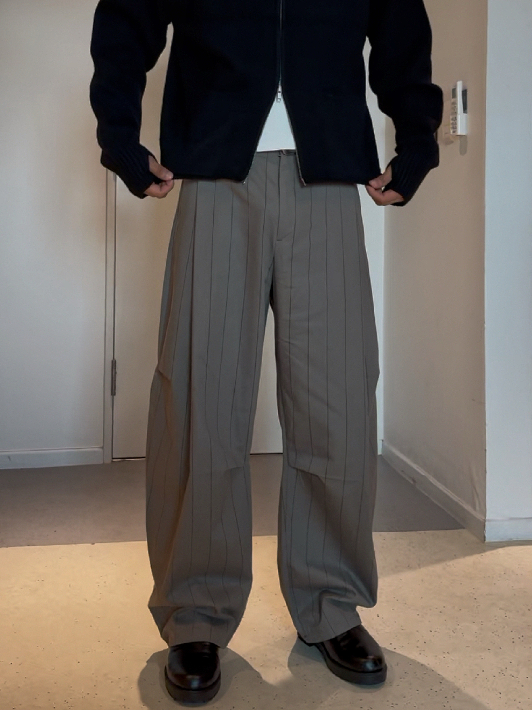 image_7D481276-42DF-4C26-9909-80AD1F720596_1762106203