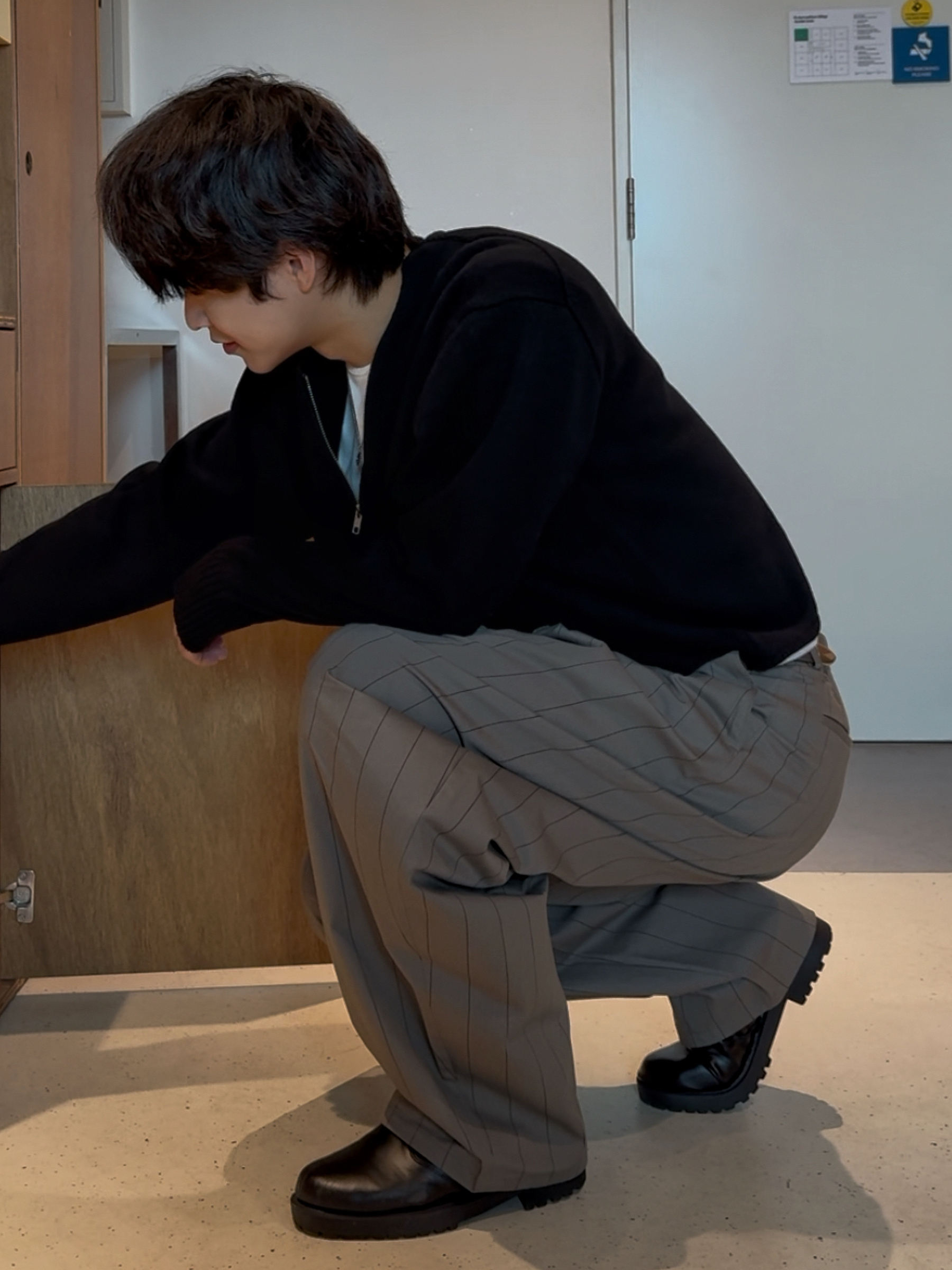 image_3B92A2F4-39CD-4735-9BA3-7ADD1466A681_1762106203