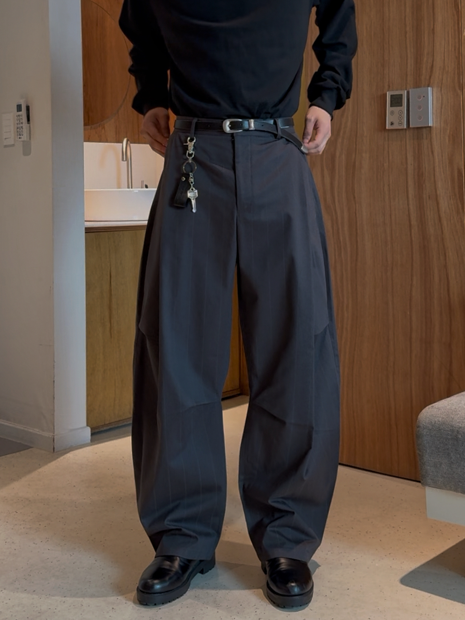 image_D778B9E6-633C-41EC-8CD4-859A6C107AB2_1762106203