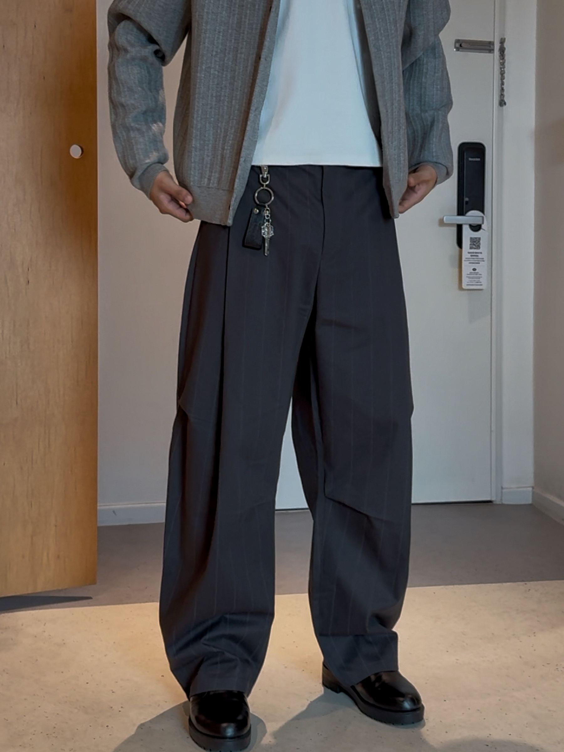 image_4A7954DC-020A-4D0E-A9B7-7ECC4DD87744_1762106203