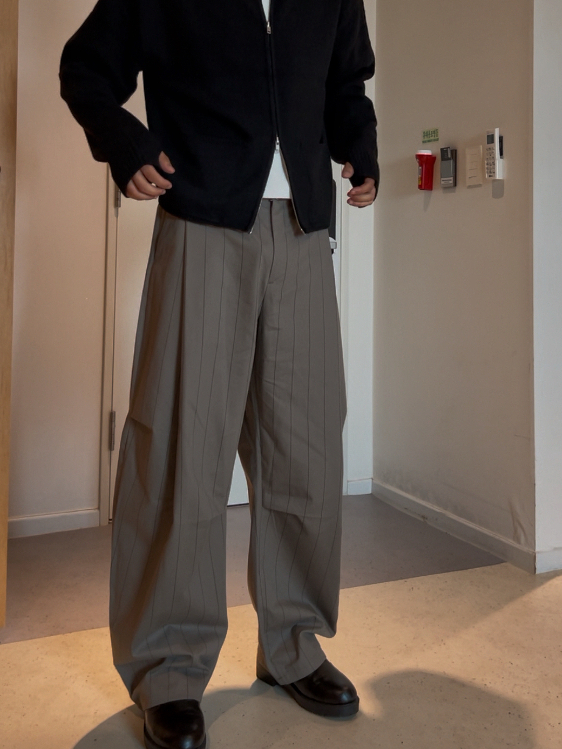 image_FB9D190B-FEDD-4AAA-93A4-62F865D0467B_1762106203