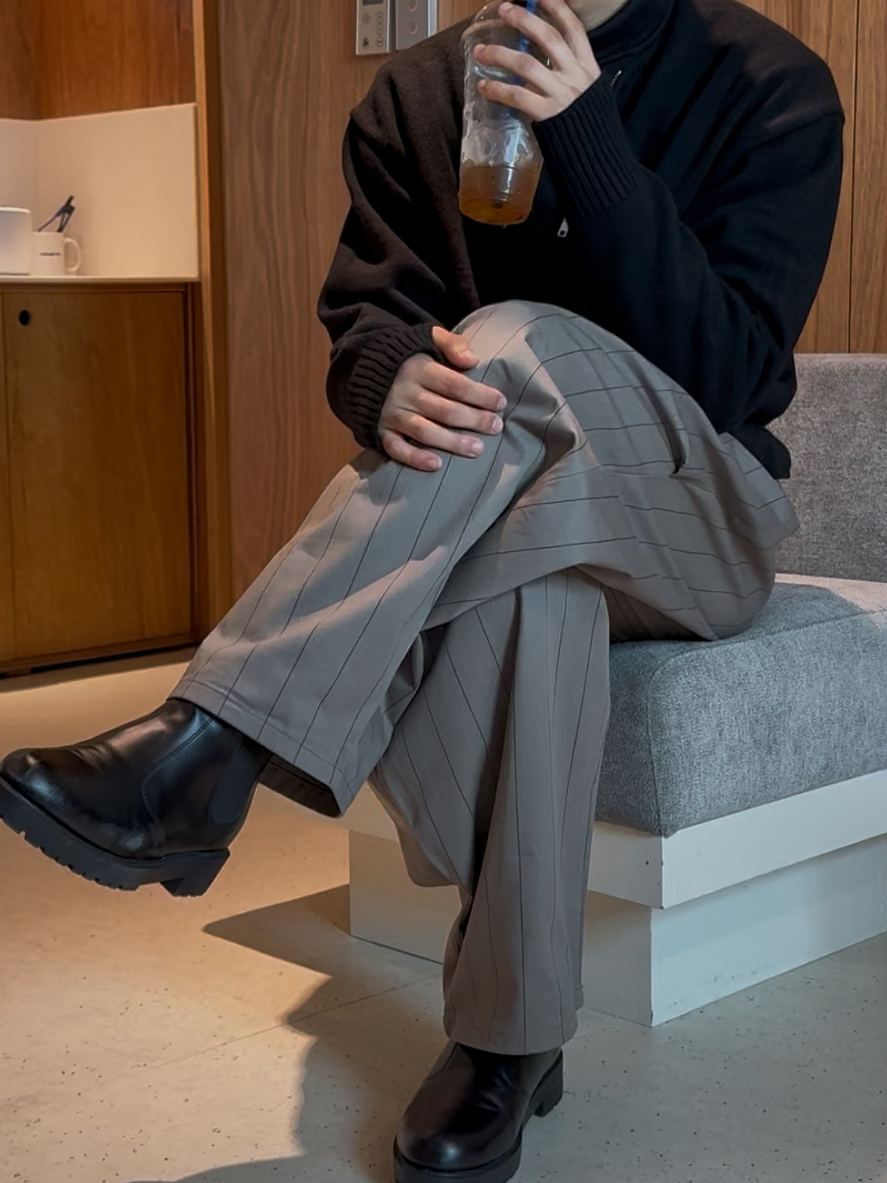 image_517637F1-5BB3-47A2-AA4A-67554E7C687E_1762106203