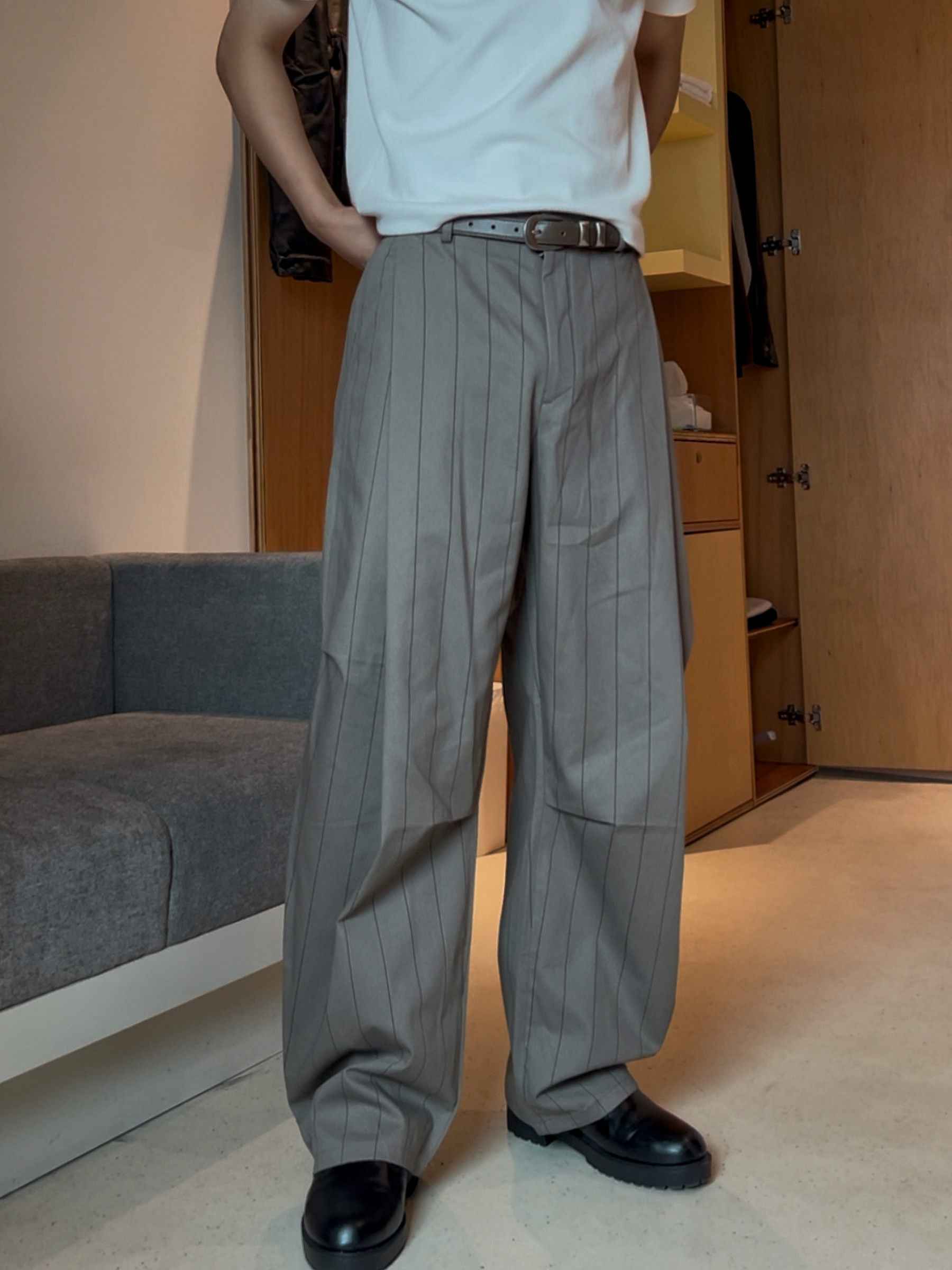 image_01F5C4A8-630D-492F-815A-682E5B2B7A75_1762106203