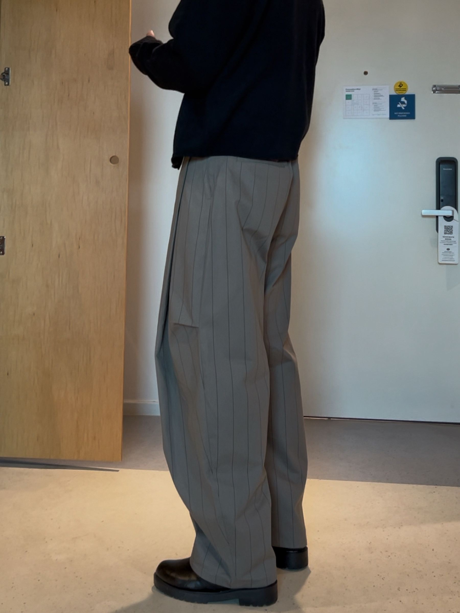 image_9CED8D0A-7E03-4D9B-B92D-2C864C800068_1762106203