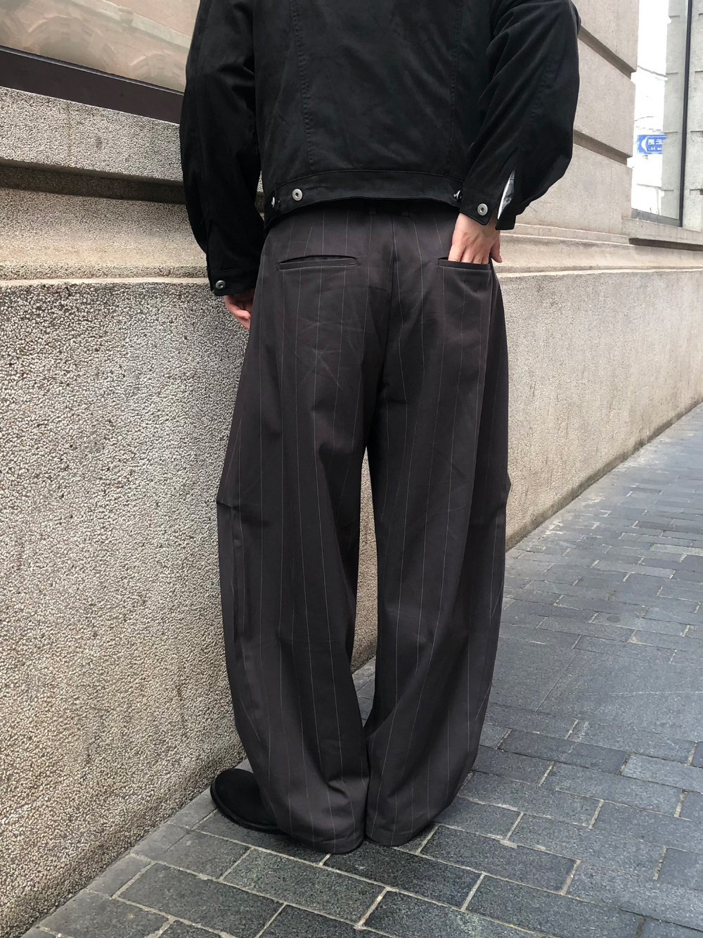 image_DC6787B0-BDFC-44E3-BBB8-A836B7DD4AEC_1762106203