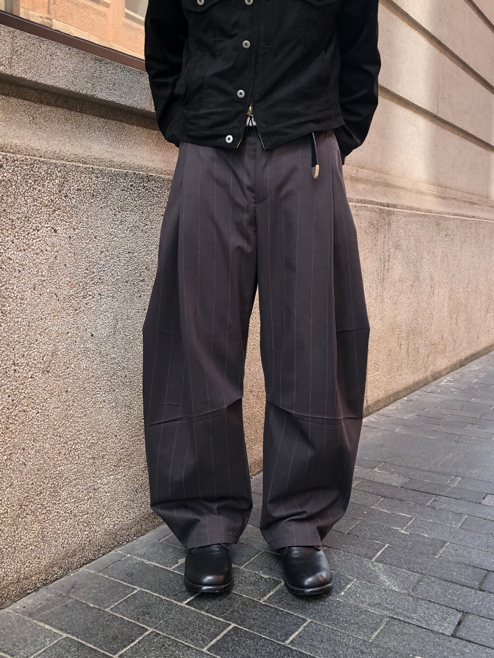 image_5E4E564E-FFBA-4EA2-8D8F-CB616C85CF05_1762106203