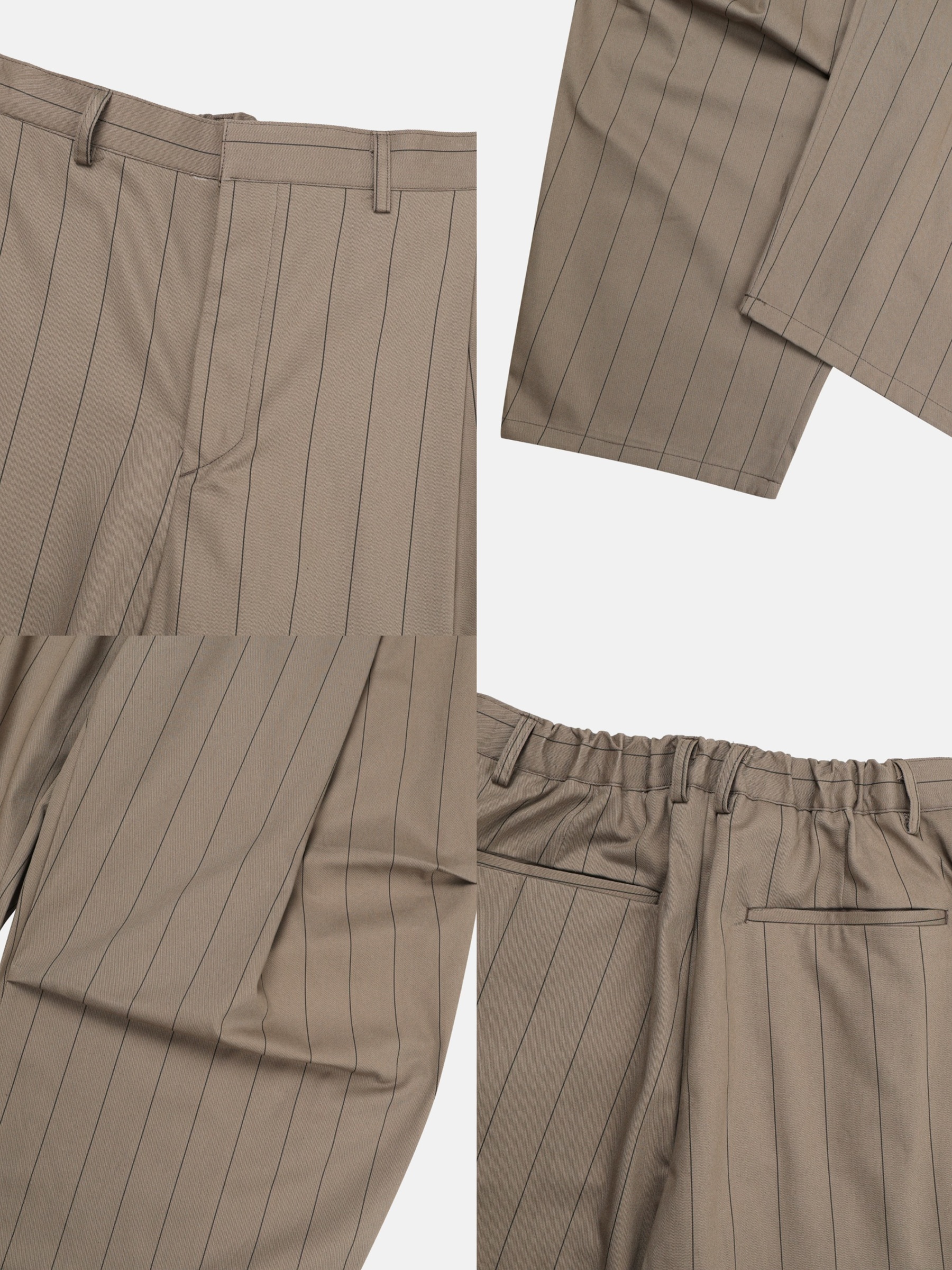 image_80CF1C0C-B5EC-4C80-9A57-37634E1C3590_1762106203