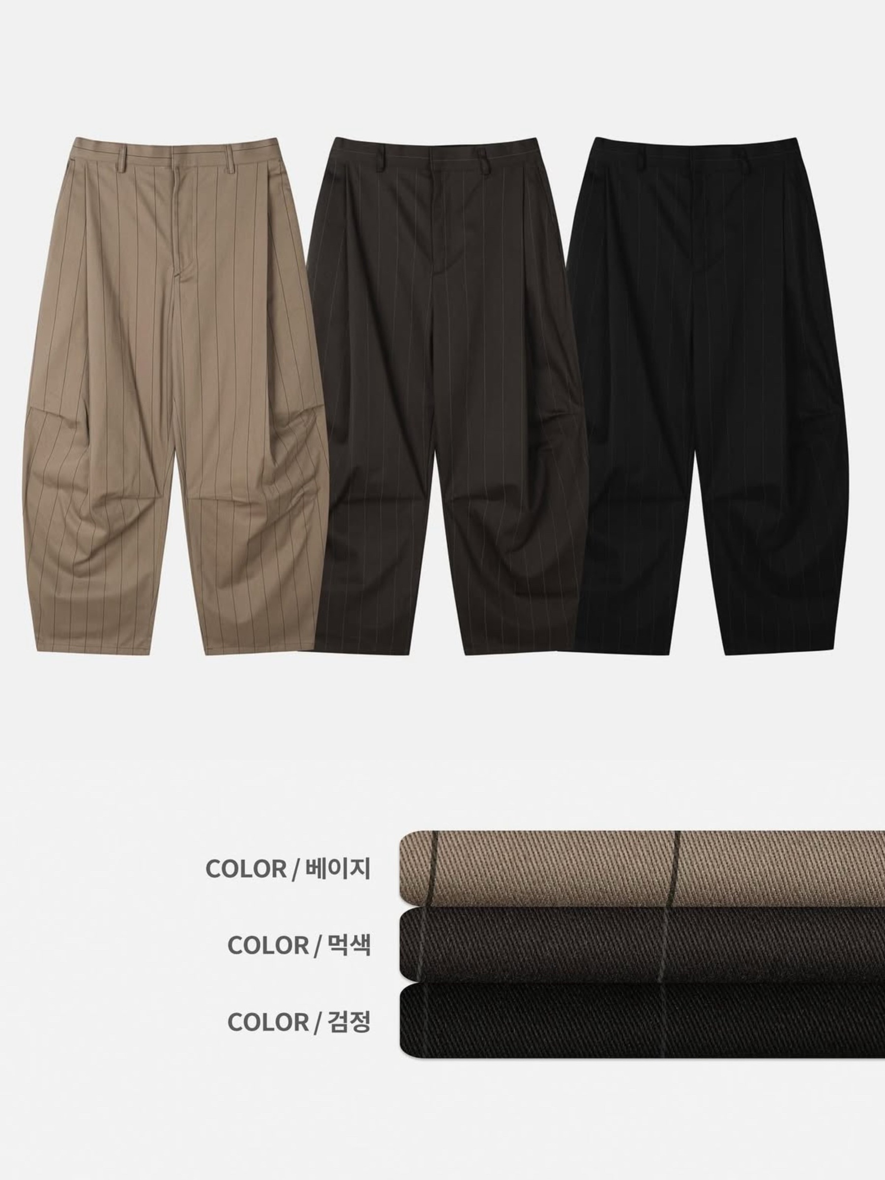 image_B9FC87E9-6057-4293-8134-993063BCEBBE_1762106385