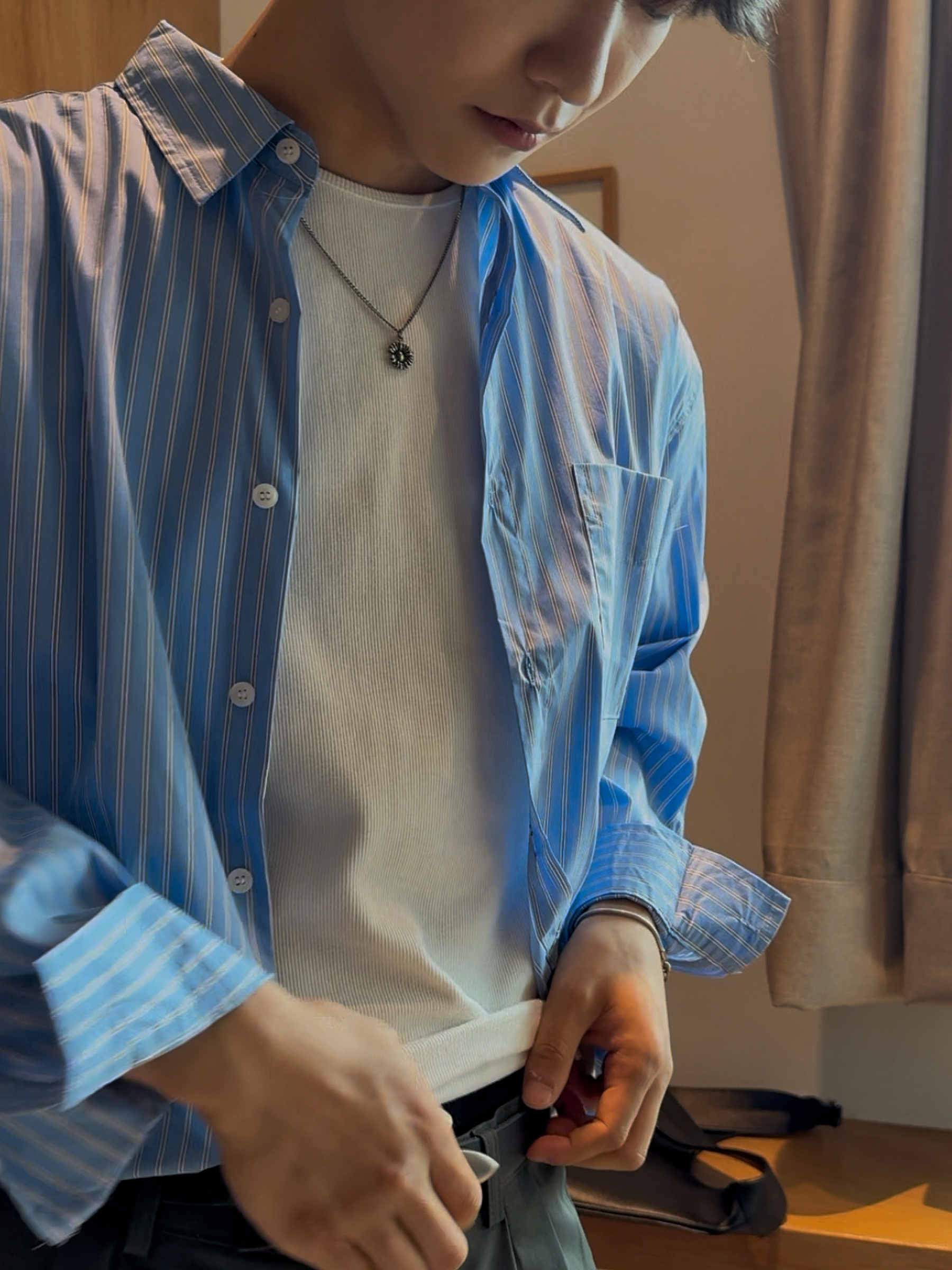 image_89C4CDC7-4CA8-423D-9ACD-0F14393F3F9F_1762113306