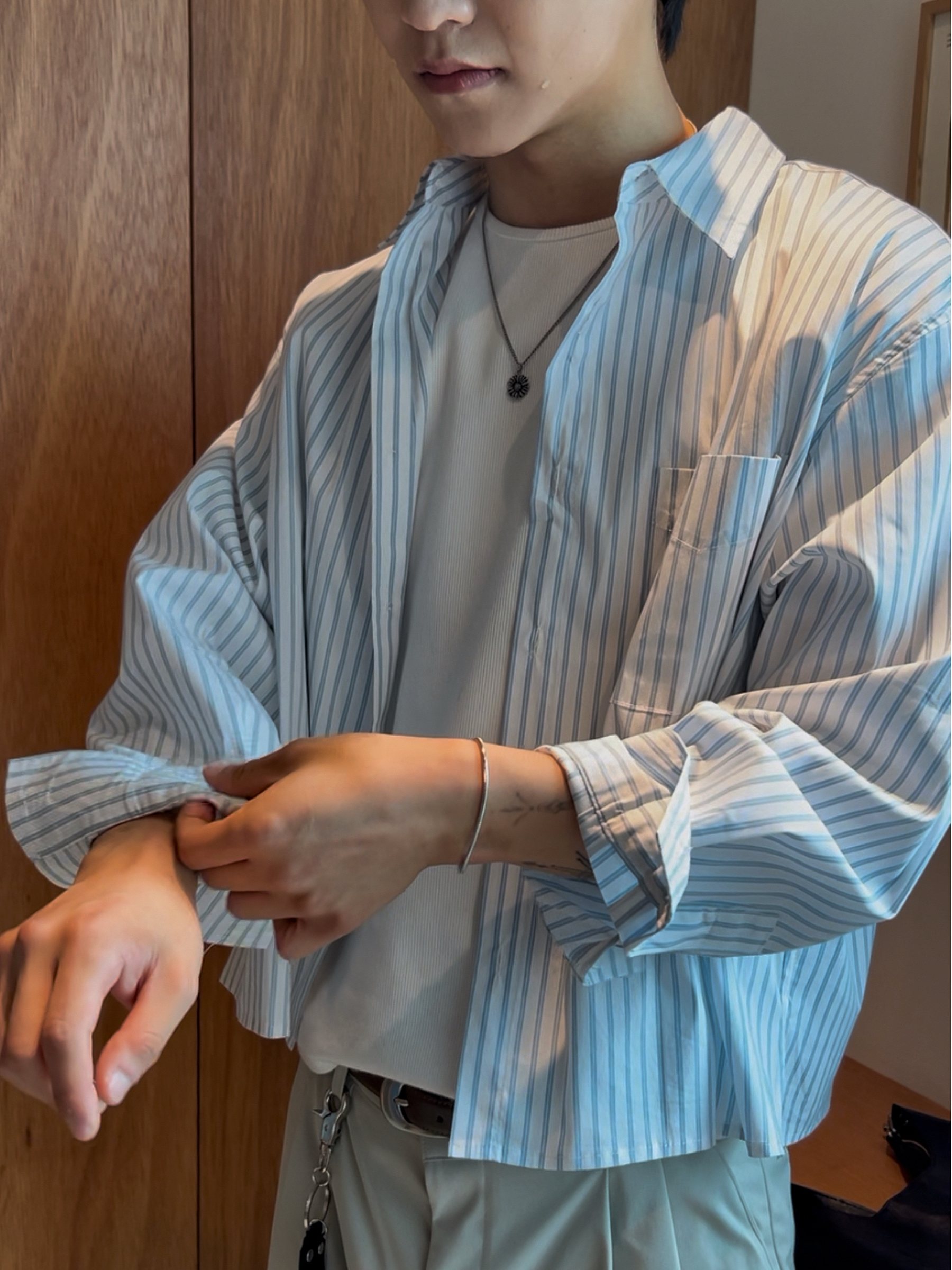 image_C964B8B3-9C16-4006-9DB2-2688AF2CA3B3_1762113306