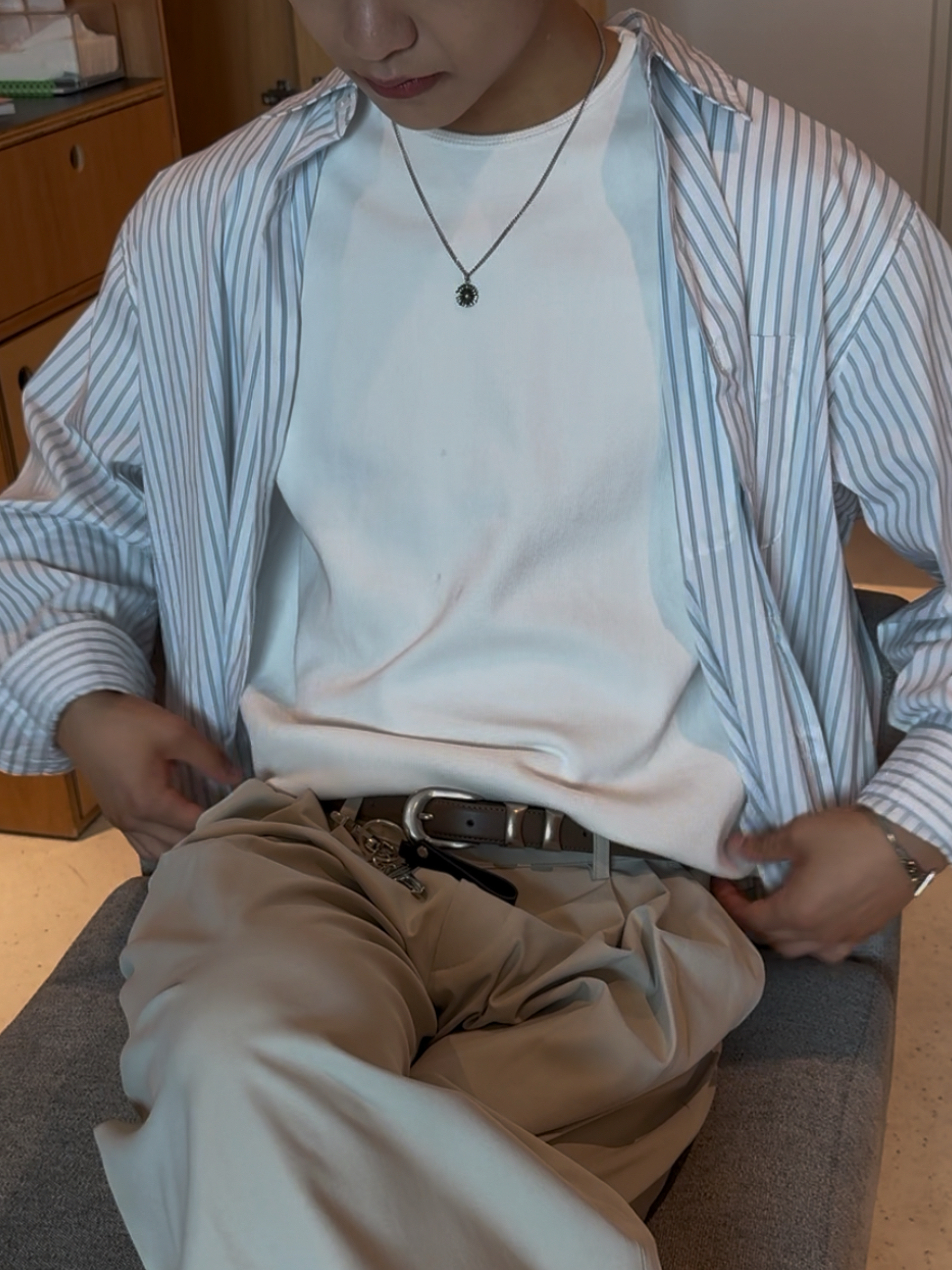 image_6B752D06-0198-41FC-850F-55CE8AE9738A_1762113306