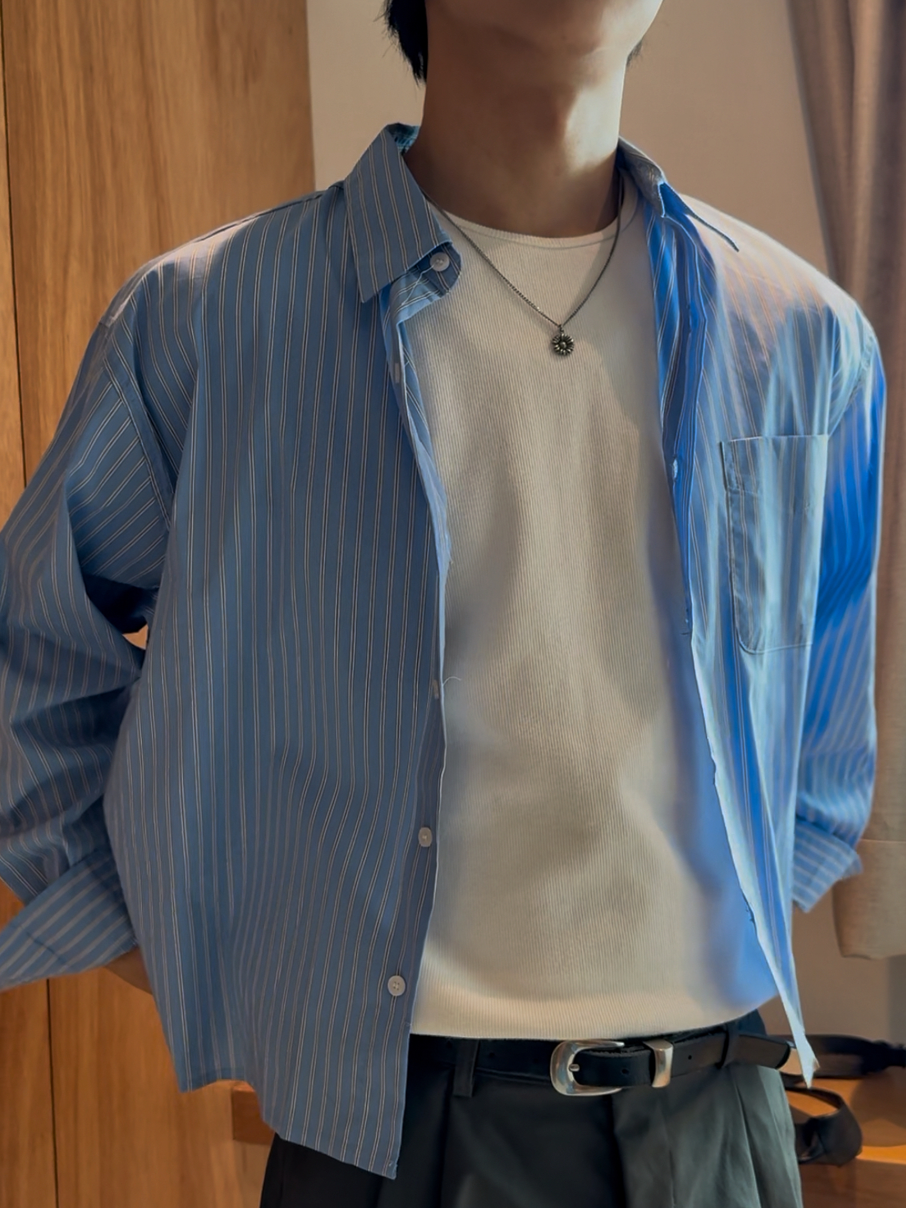 image_4C0A7BB0-26DF-4F8A-8F33-D7A233B5383D_1762113306