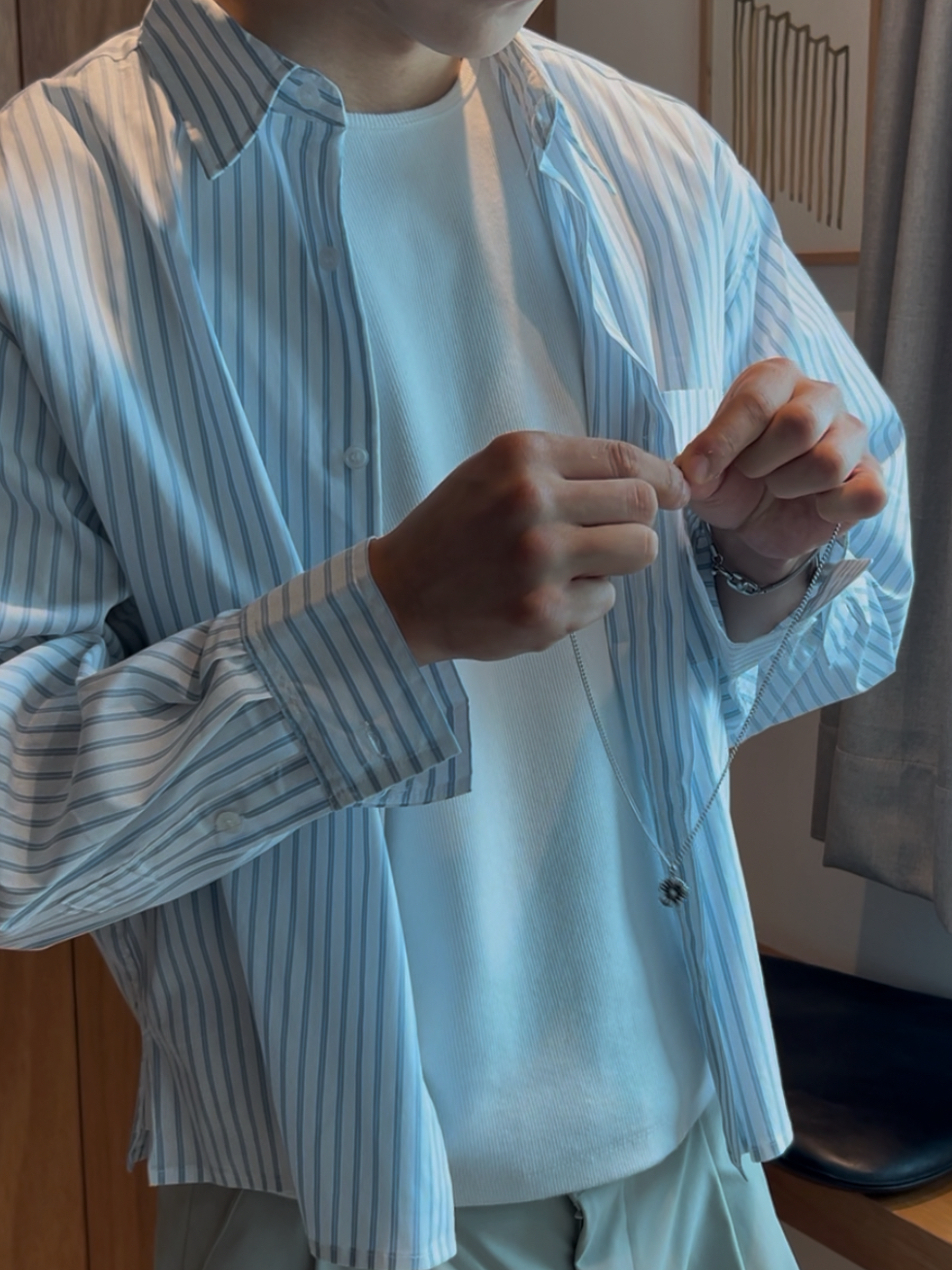 image_F3F4DB58-C98A-4FB3-A8A7-5AFFBD245B95_1762113306