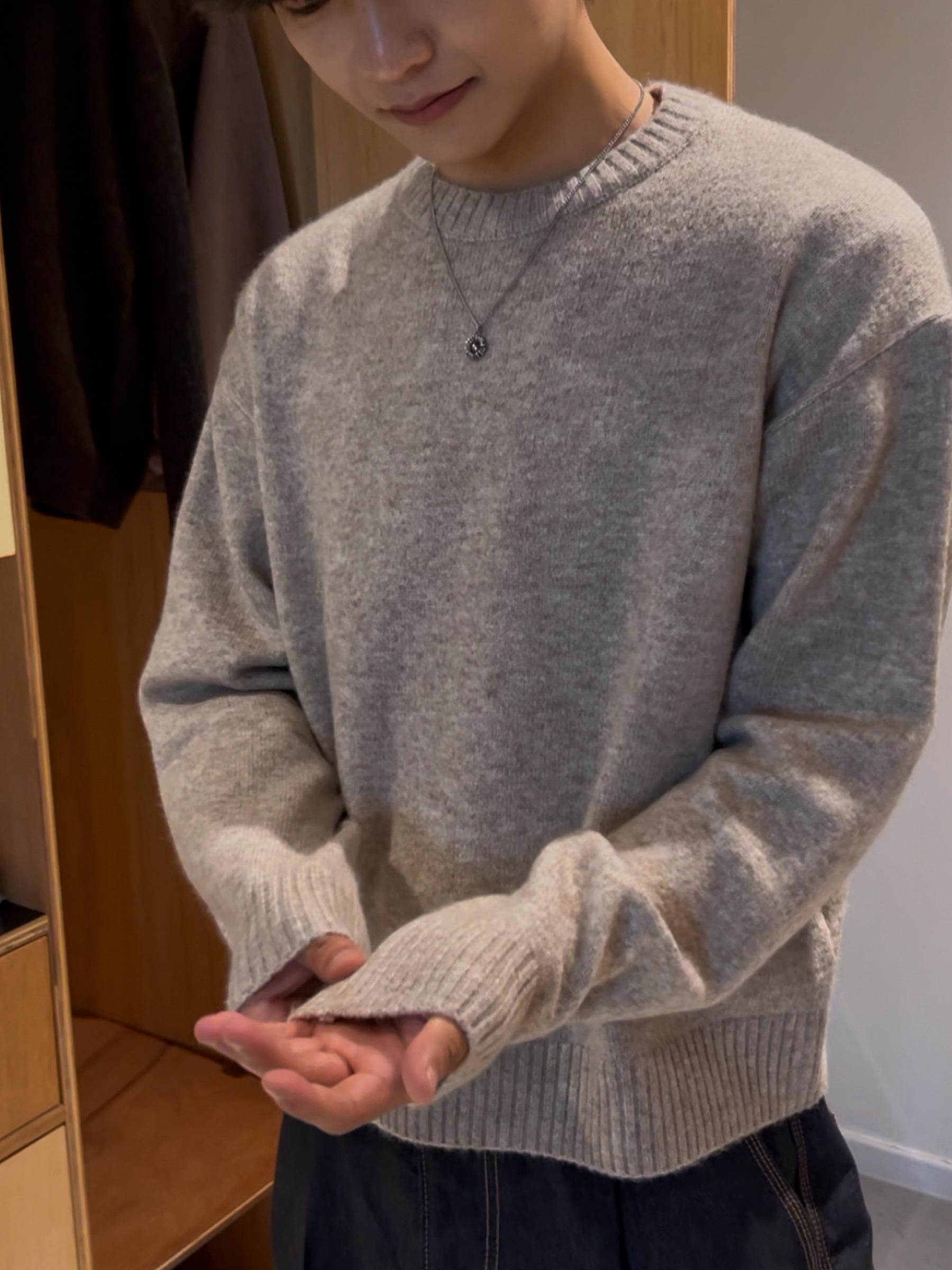 image_1C8DA2D0-CC49-4687-99EA-23704C3D2BF4_1762113306