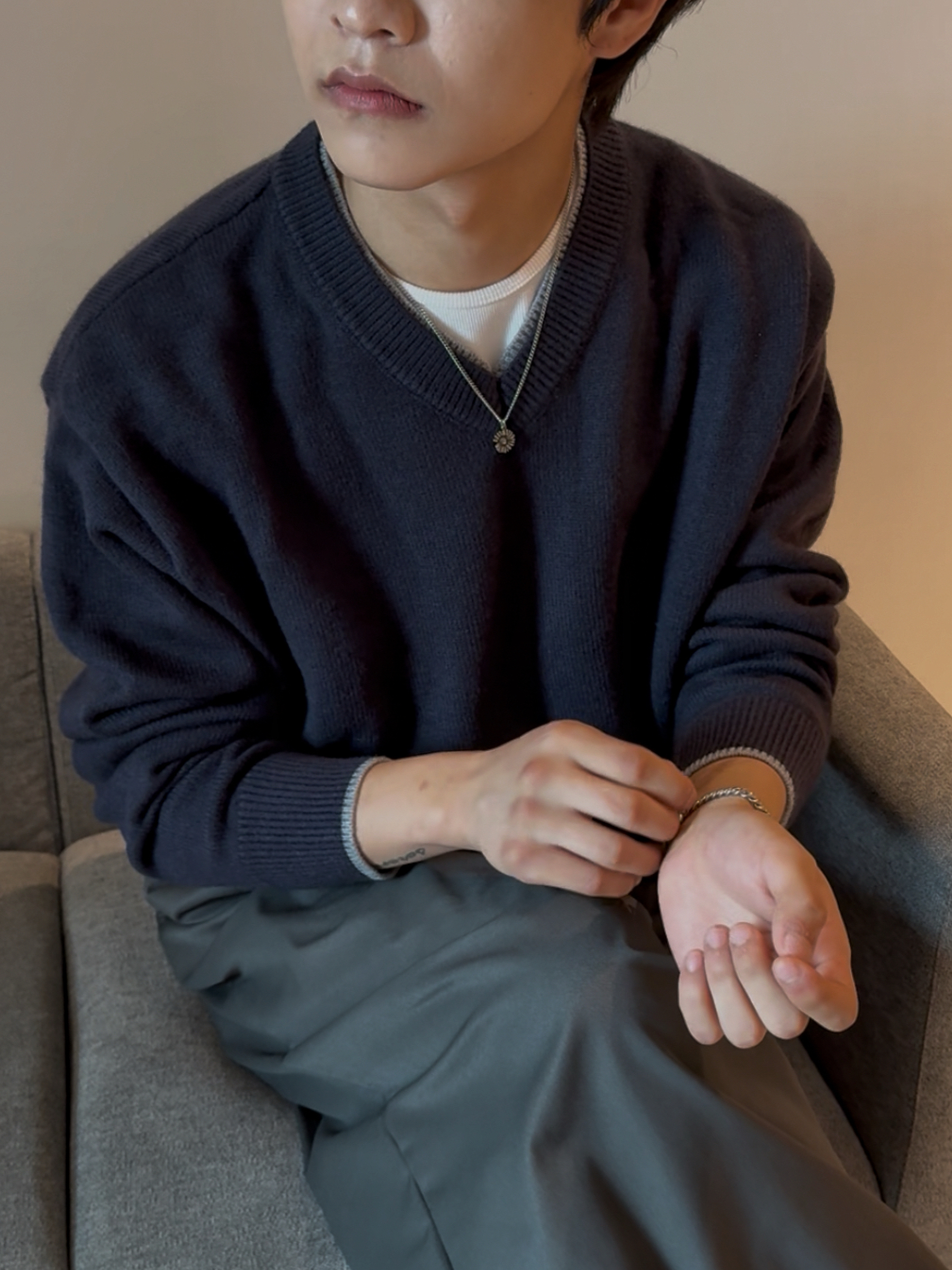 image_E5641649-6C82-4067-A25D-A877B6607874_1762113306