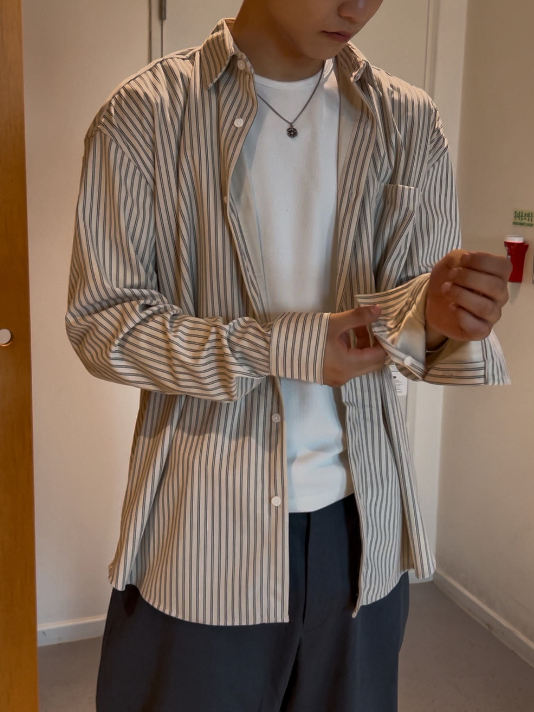 image_C114AF70-8F58-4B35-9434-495A0ABED01E_1762166020