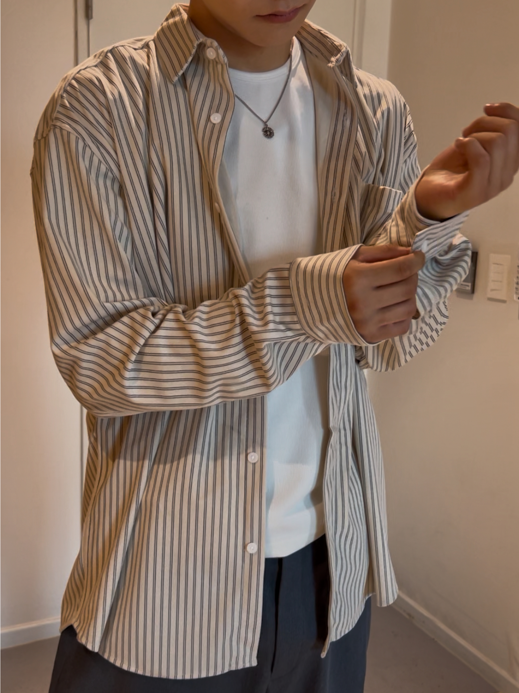 image_52ECAA09-AA08-4F64-BD4C-0B5621AB0004_1762166020