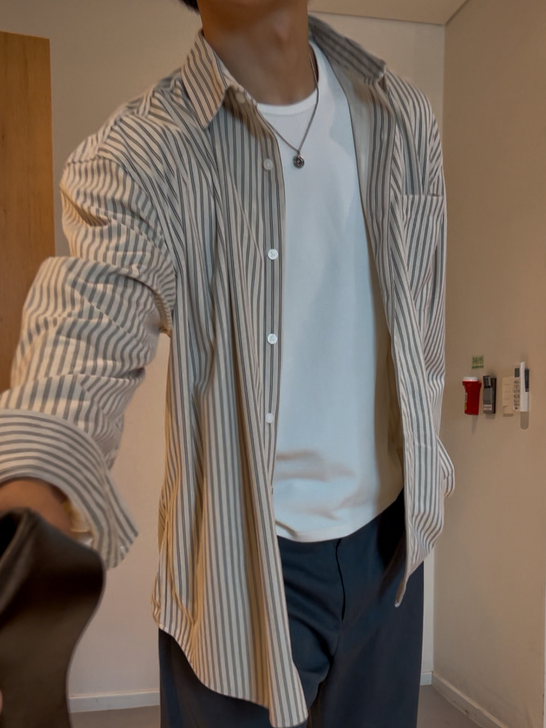 image_25EE77AE-6F7C-49CF-AD28-E001ACFC0C2A_1762166020