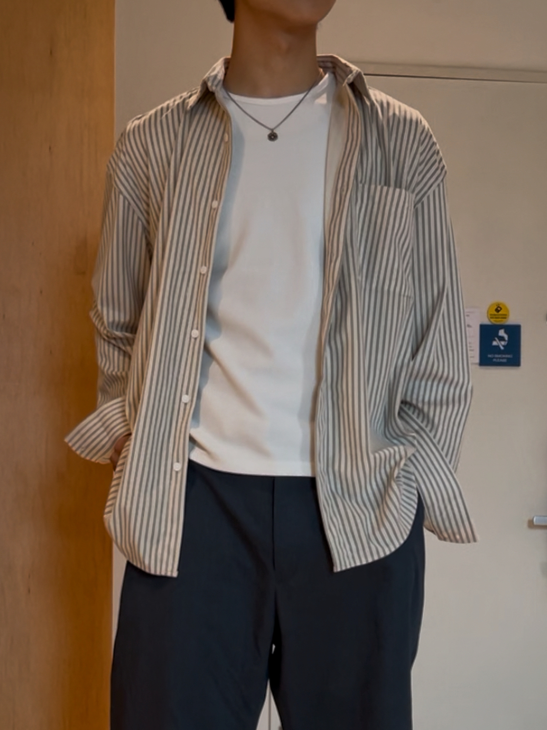 image_BC27F672-879E-4EC3-8403-B41593CD7600_1762166020