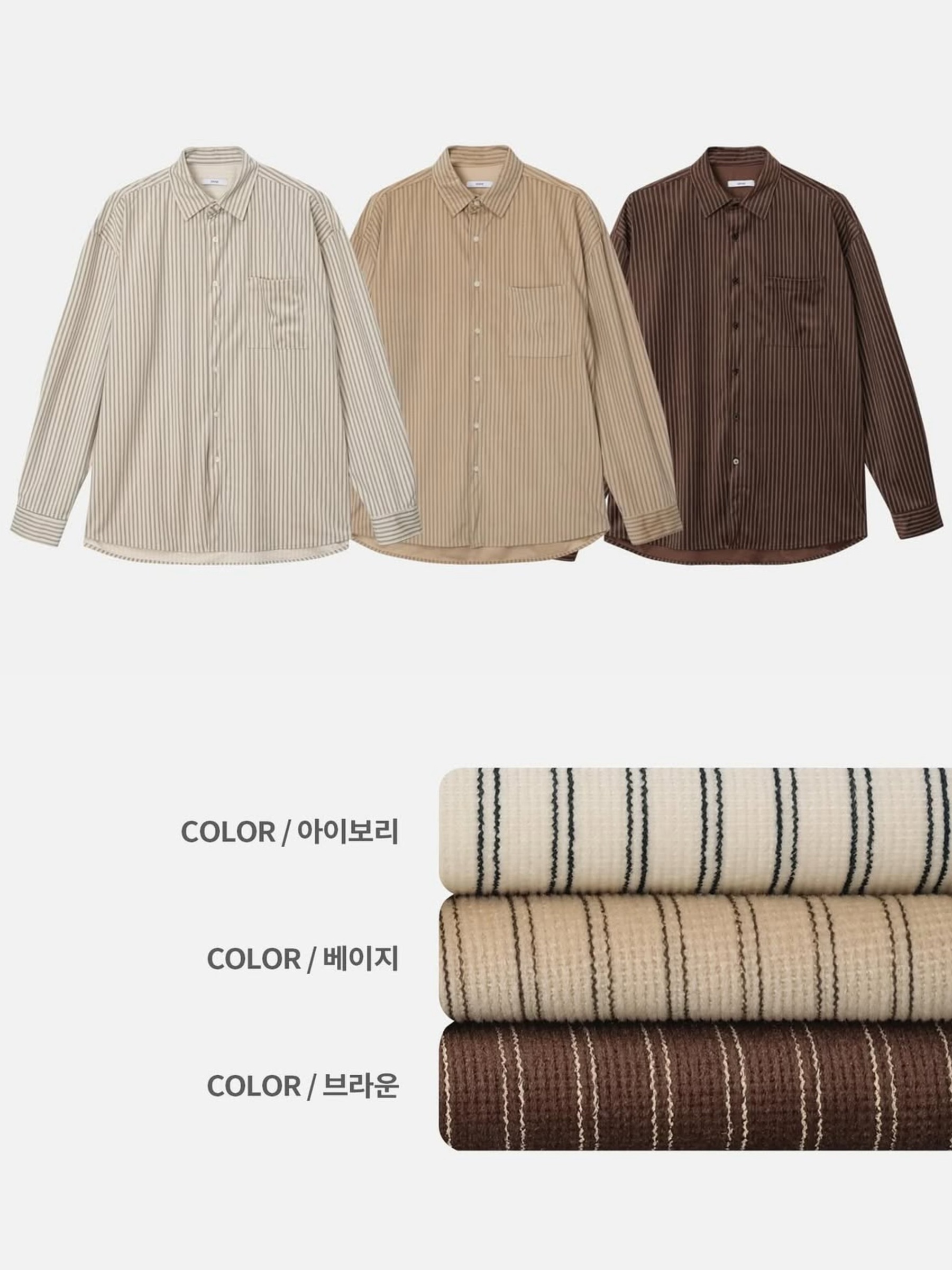 image_7F371ACE-DB10-4E34-AED7-6B767F9681E5_1762166020