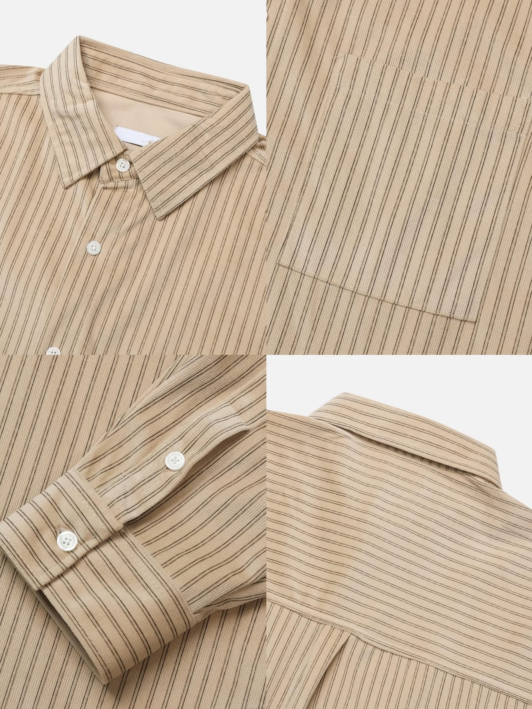 image_F32BC05F-6410-43AB-9CD7-6AA927AE17FB_1762166020