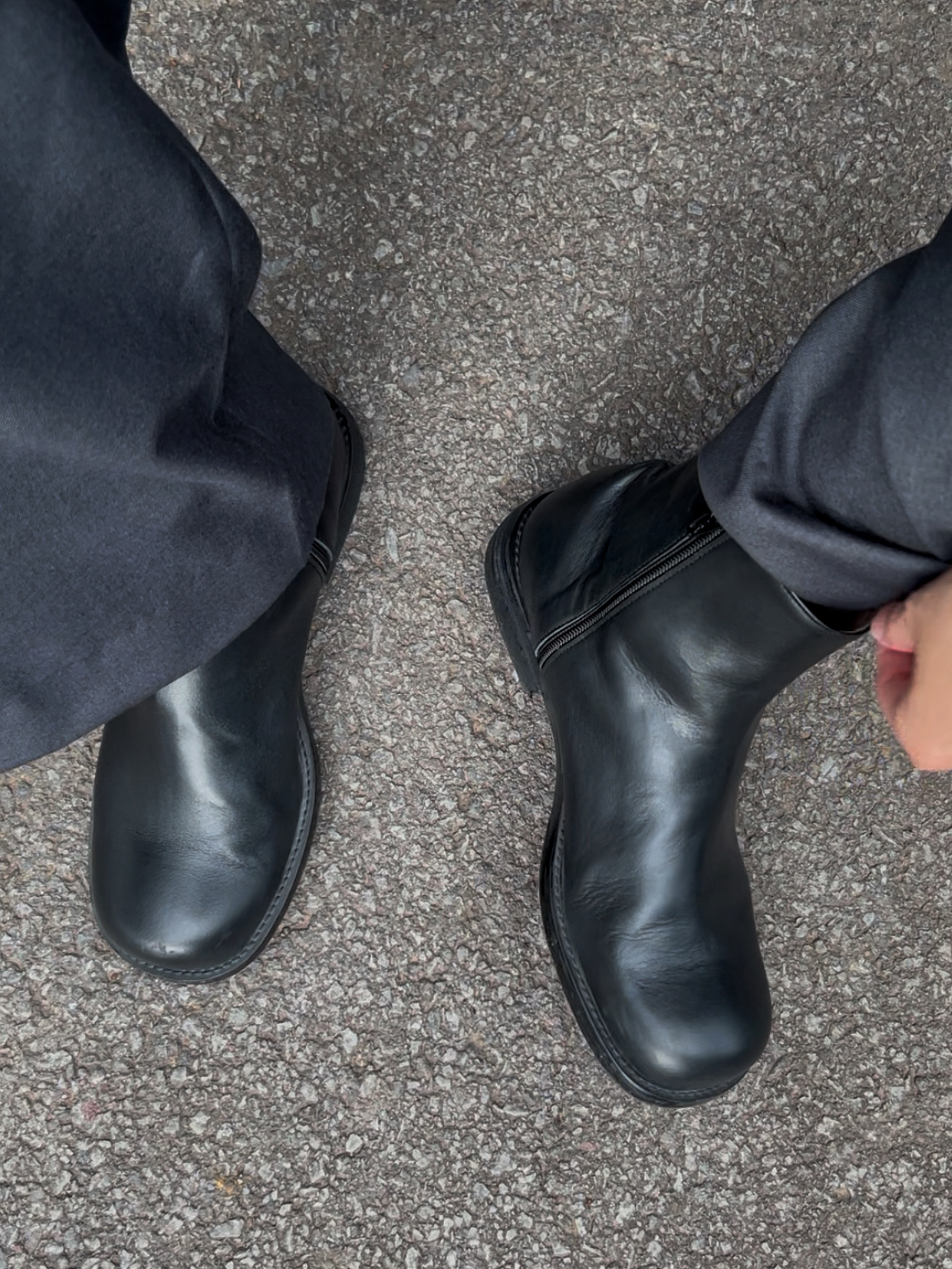 image_E0ECEDC8-5237-4115-988A-A2DCED6FCCBF_1762174587