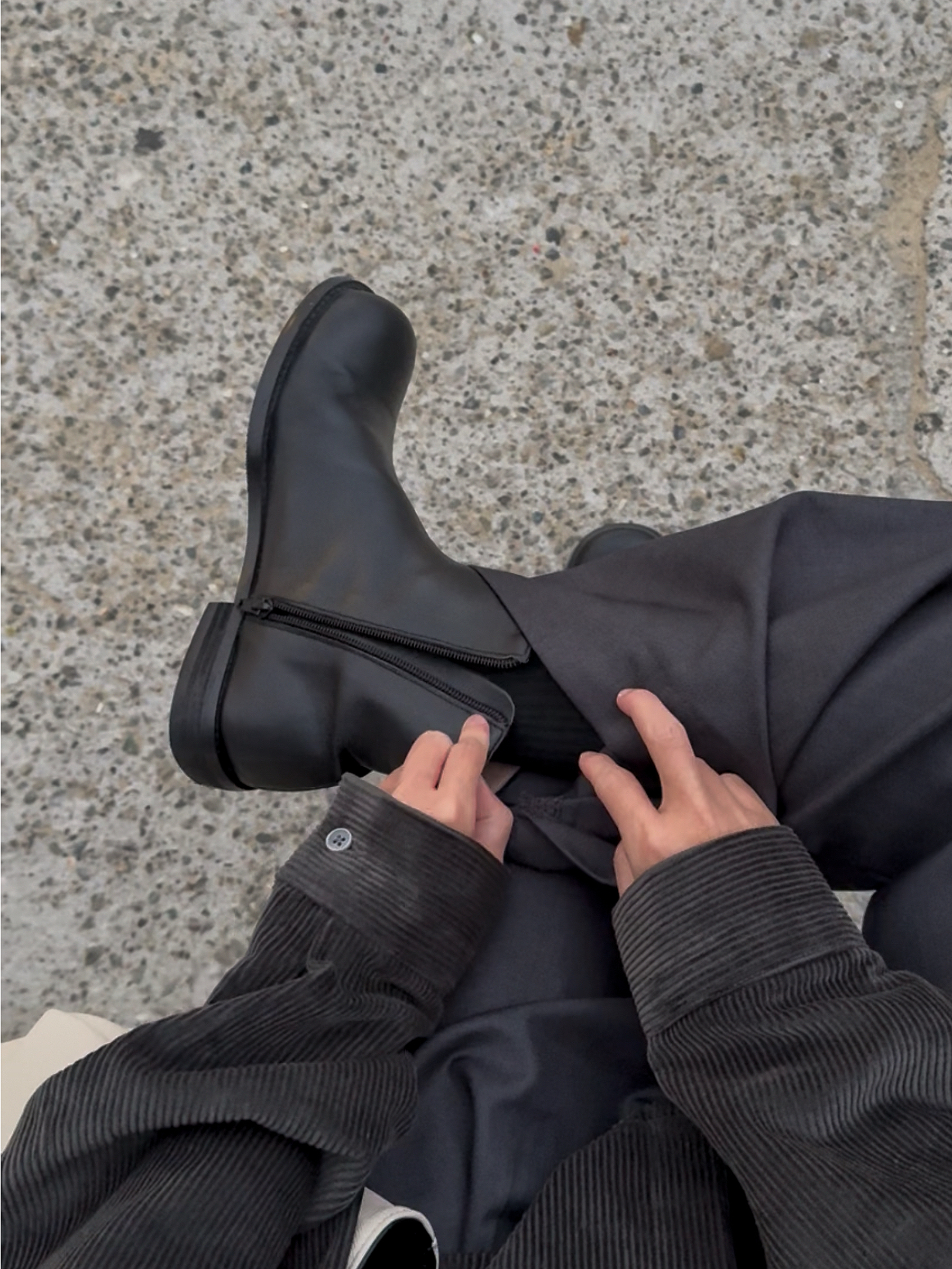 image_88A8EE08-46DE-4BAE-8D22-C031C3C7D574_1762174587