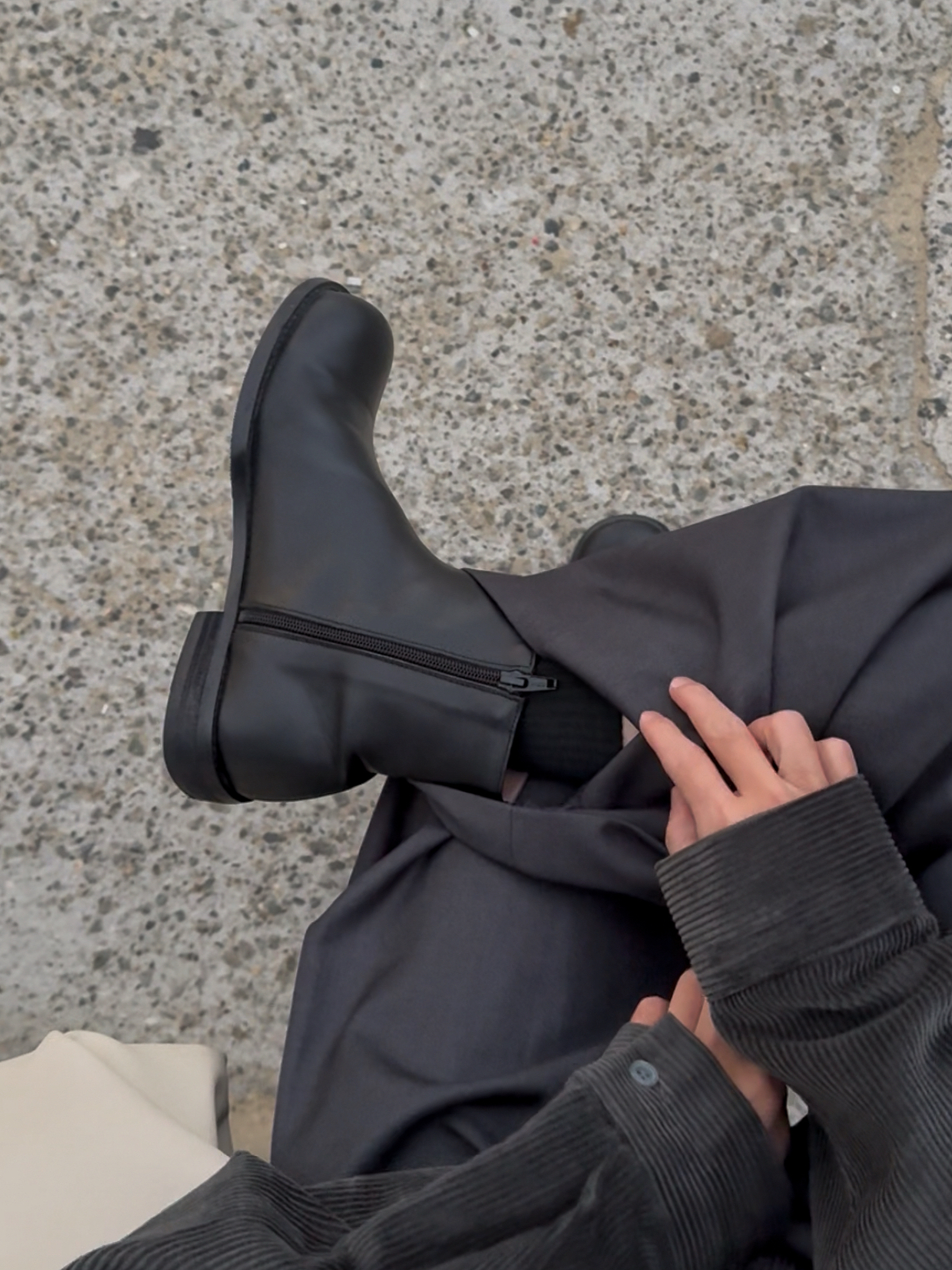 image_E5C58BF6-9CDD-404A-A97B-552FDDD3675D_1762174587