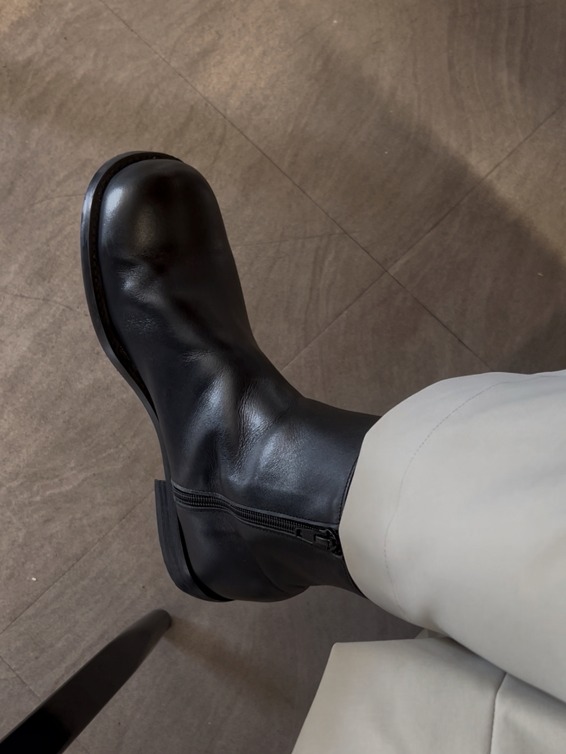 image_3ECDEC78-B31B-4D60-8D3A-B3FB640207A3_1762174587