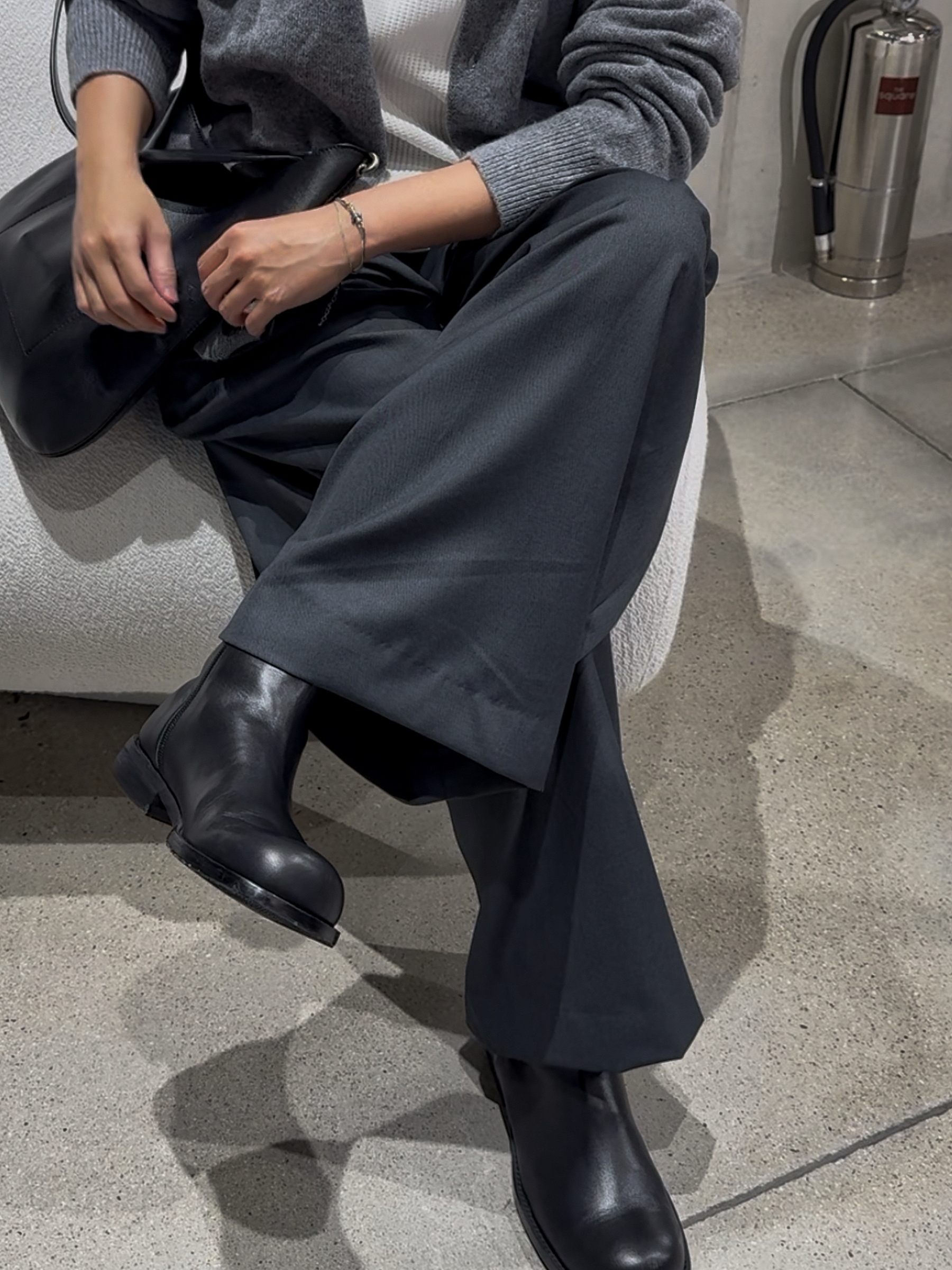 image_DD1ABE95-107F-41FE-A6CB-A777EDB08AEA_1762174587